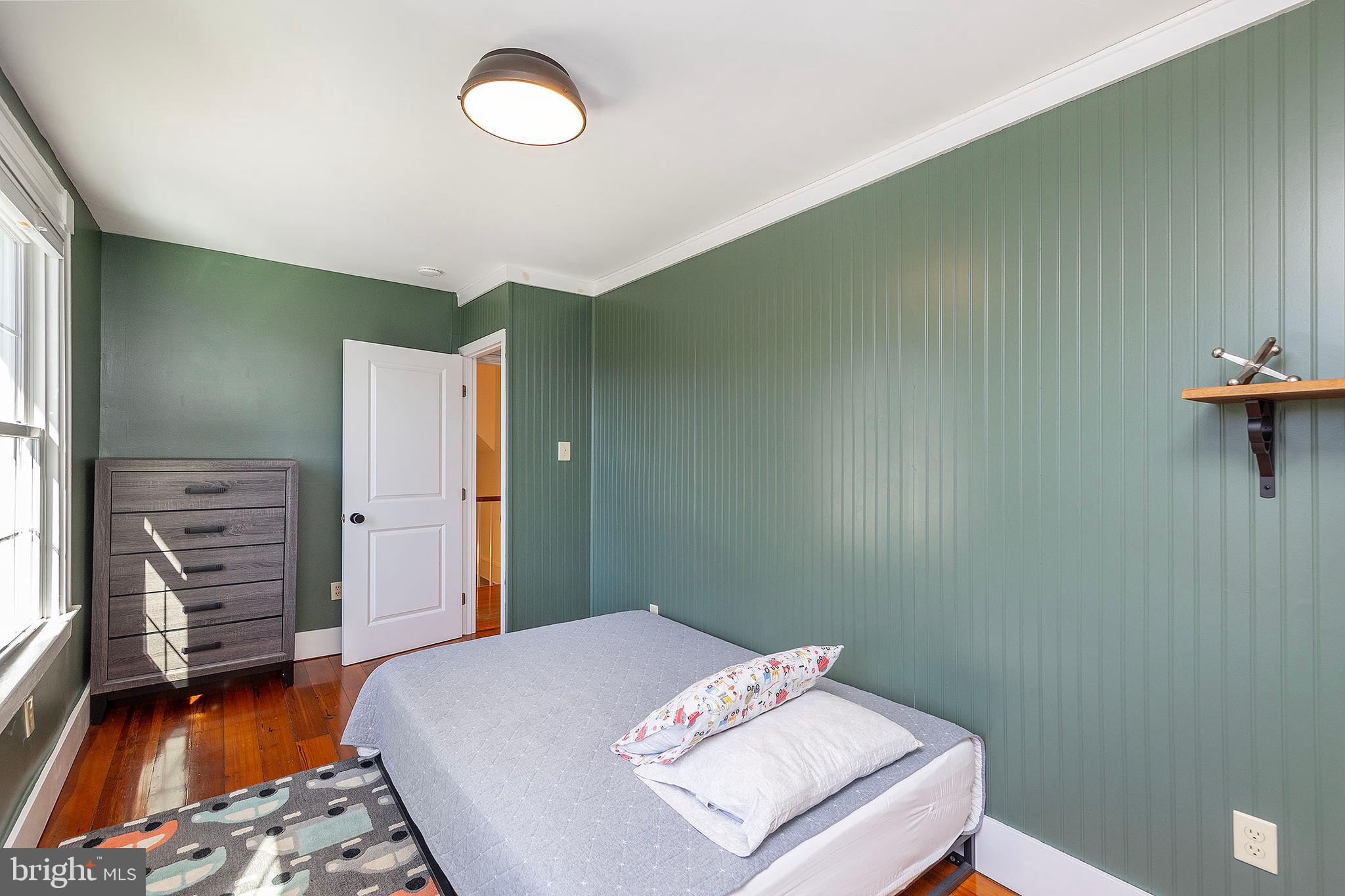 290 Fromans Road Winchester, VA 22602 - Photo 43 of 86 Gallery Image 43