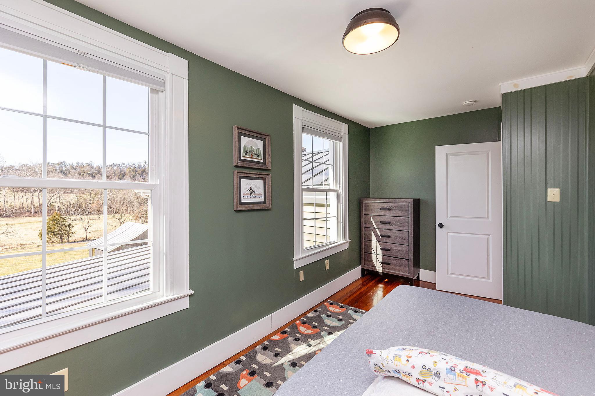 290 Fromans Road Winchester, VA 22602 - Photo 44 of 86 Gallery Image 44
