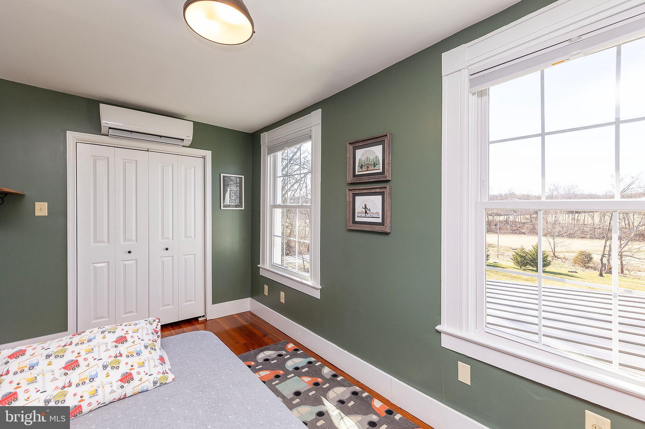 290 Fromans Road Winchester, VA 22602 - Photo 45 of 86 Gallery Image 45