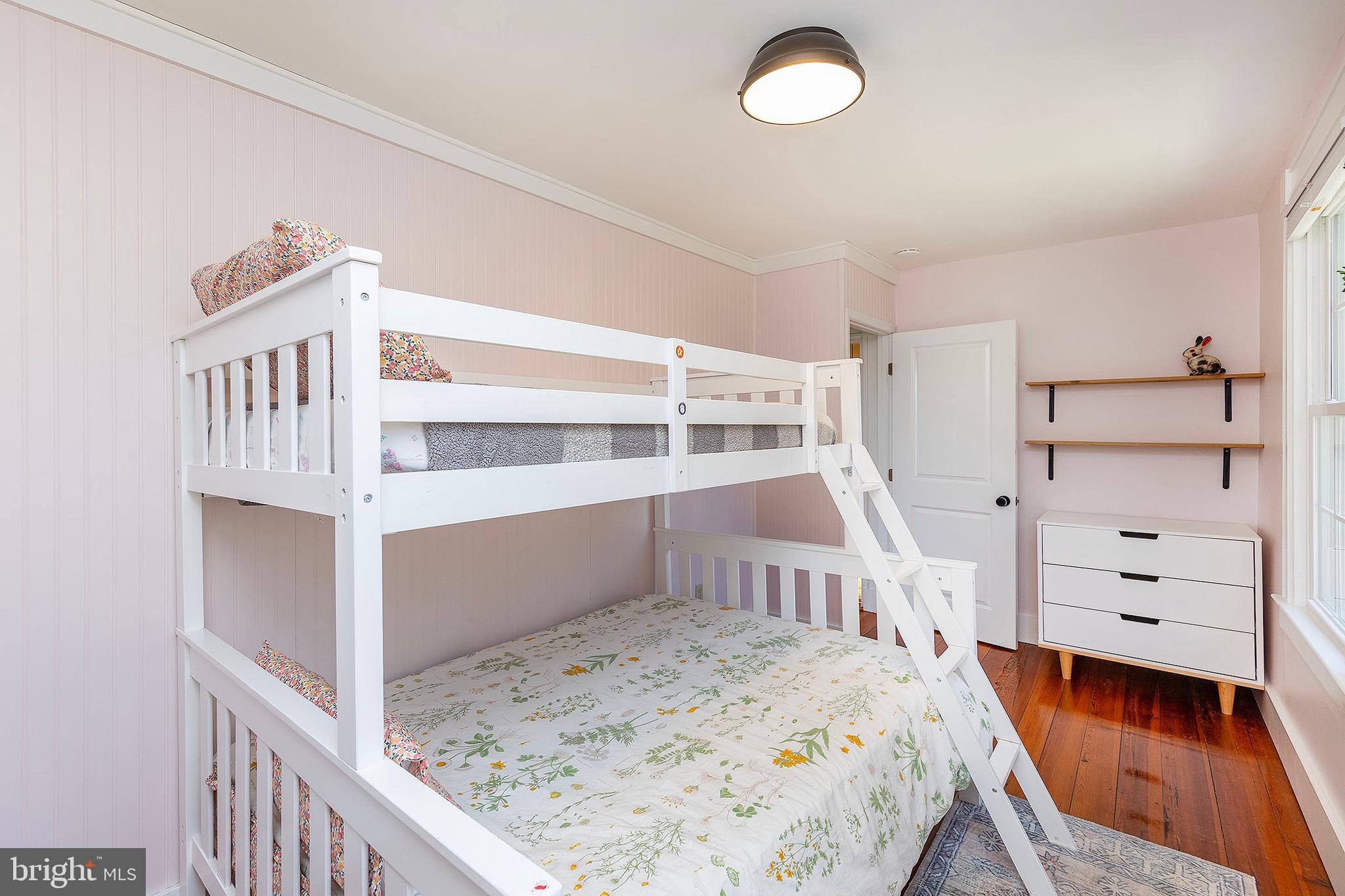290 Fromans Road Winchester, VA 22602 - Photo 46 of 86 Gallery Image 46
