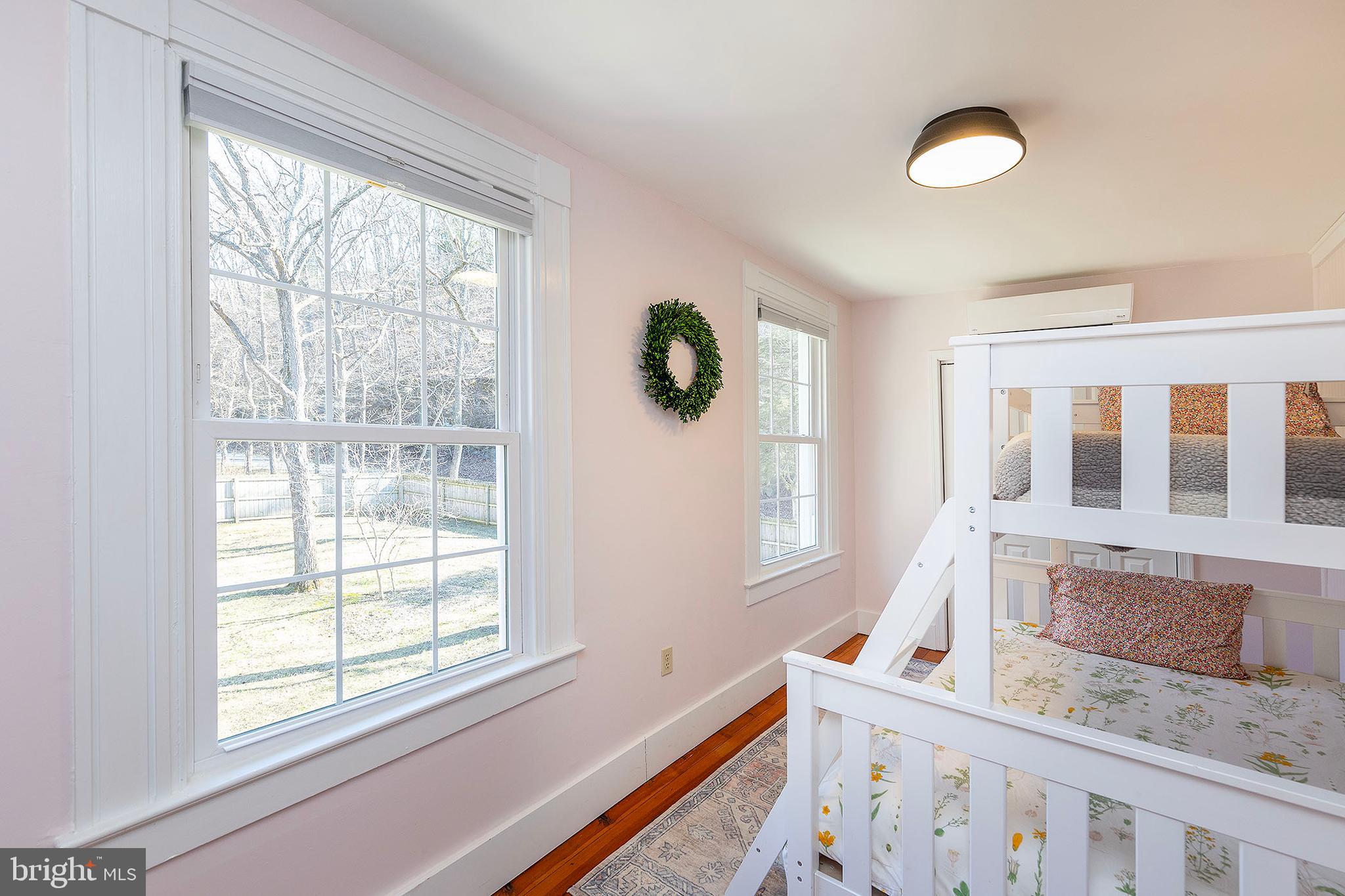 290 Fromans Road Winchester, VA 22602 - Photo 48 of 86 Gallery Image 48