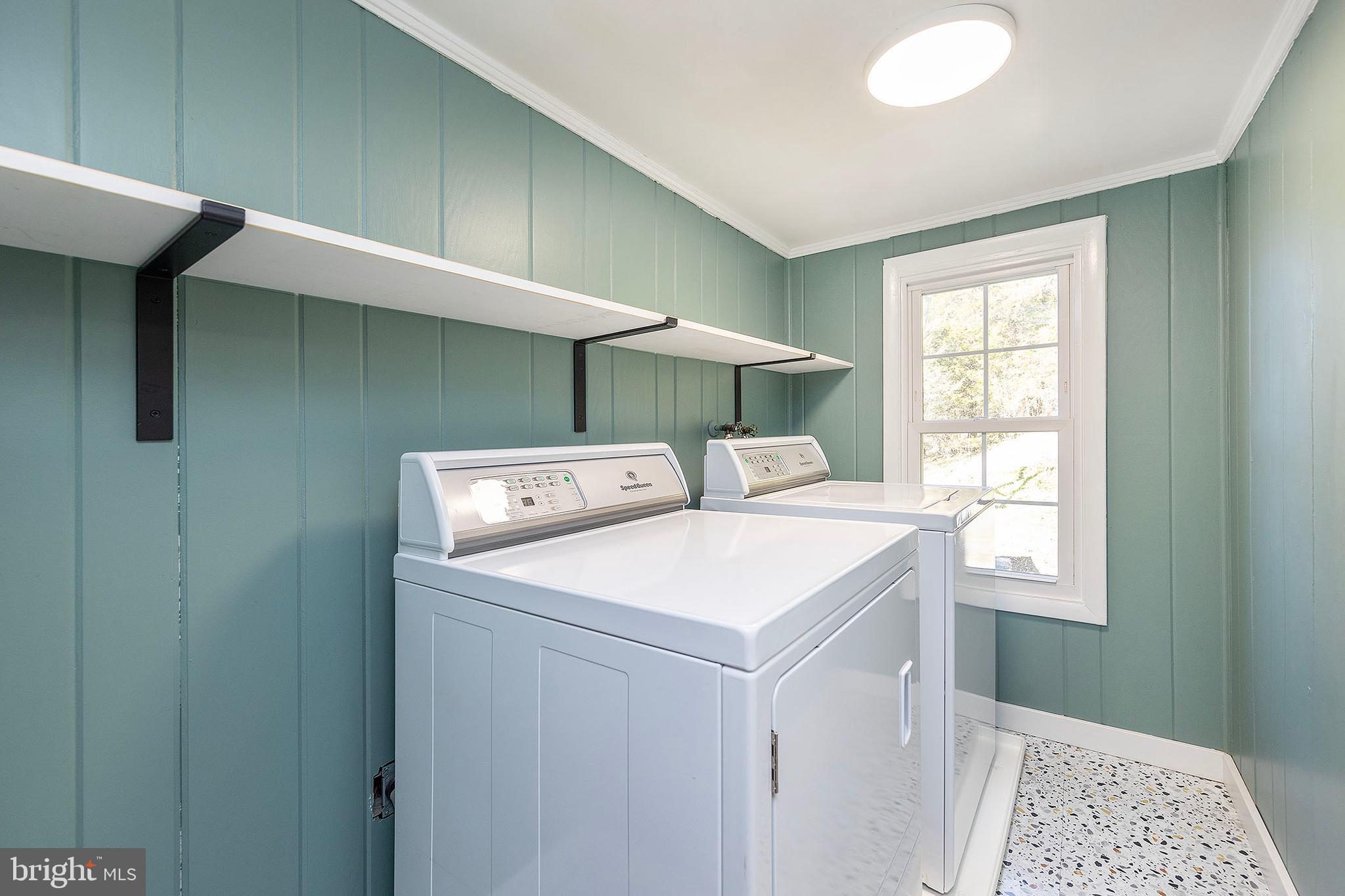 290 Fromans Road Winchester, VA 22602 - Photo 49 of 86 Gallery Image 49