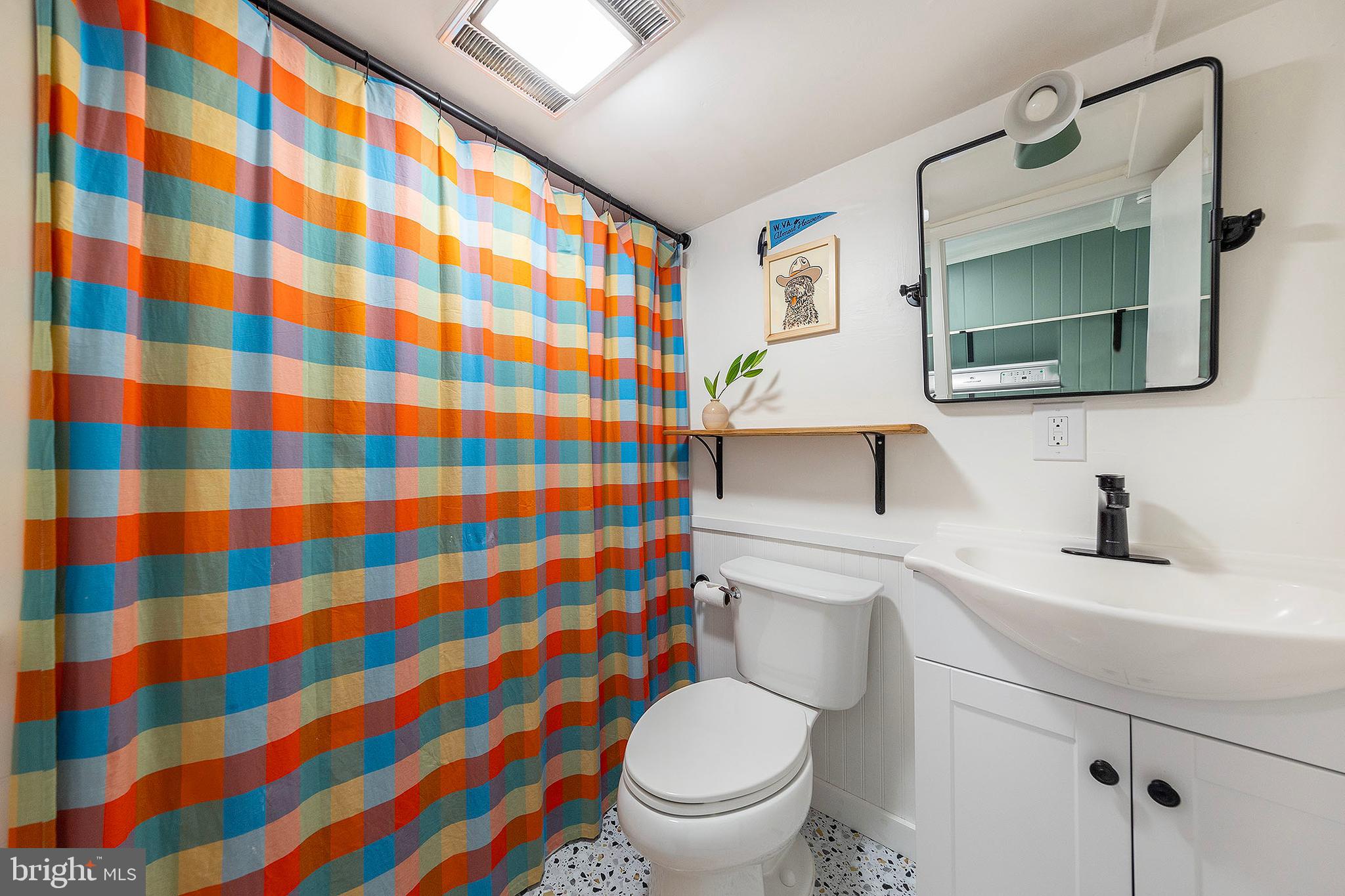 290 Fromans Road Winchester, VA 22602 - Photo 50 of 86 Gallery Image 50
