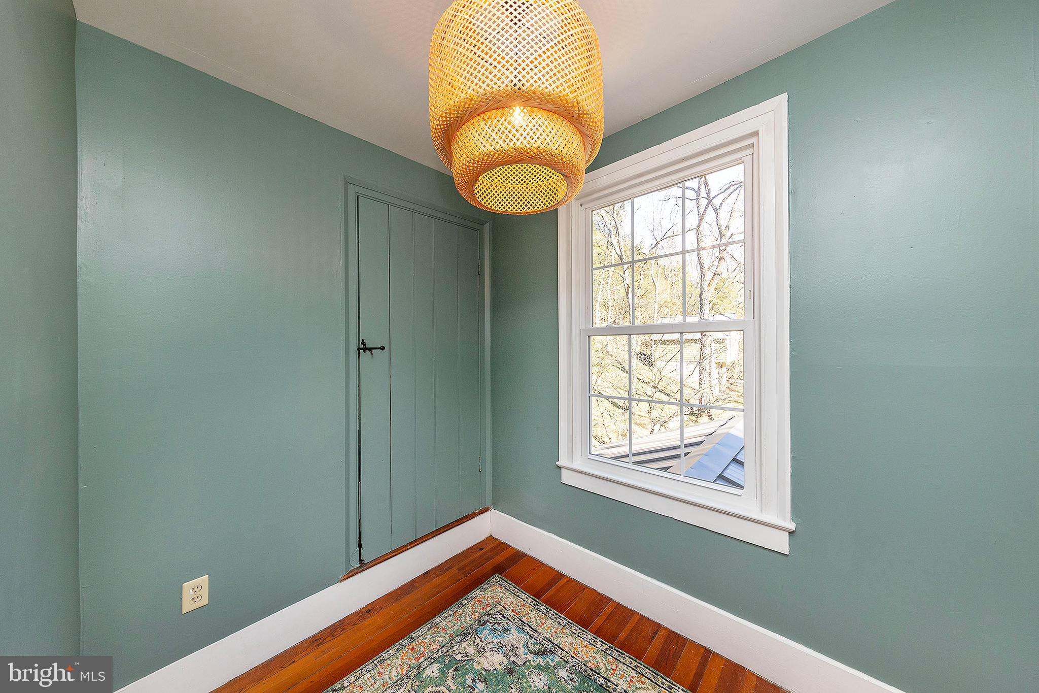 290 Fromans Road Winchester, VA 22602 - Photo 51 of 86 Gallery Image 51