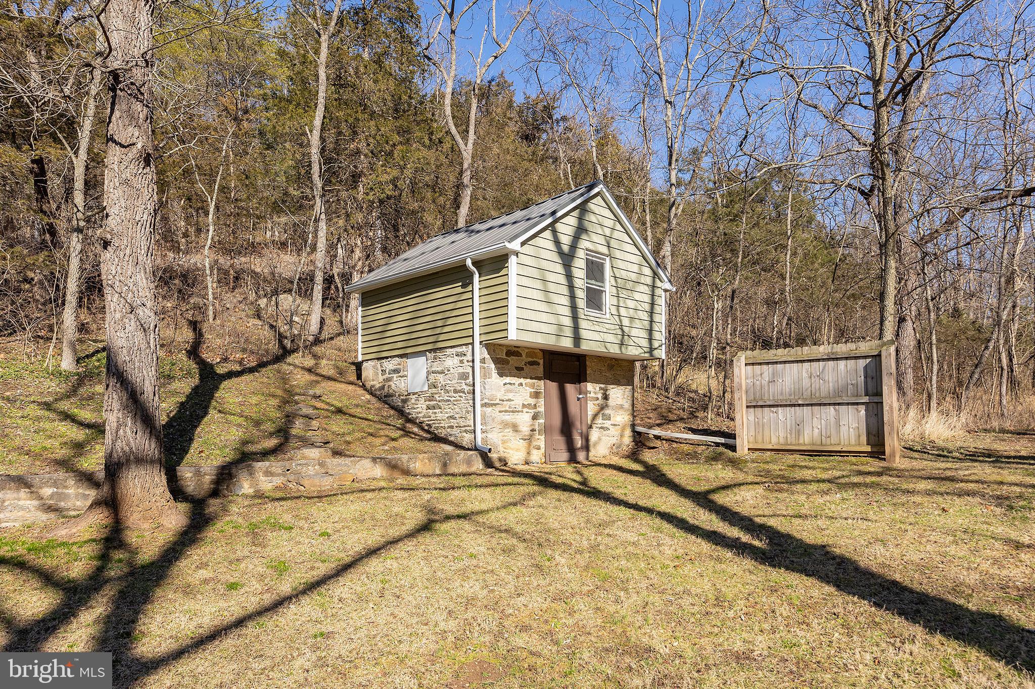 290 Fromans Road Winchester, VA 22602 - Photo 54 of 86 Gallery Image 54