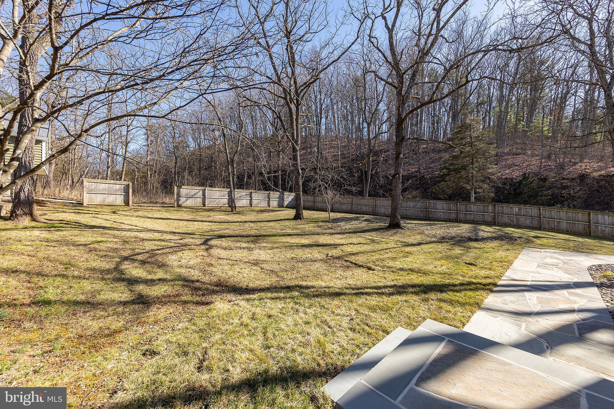 290 Fromans Road Winchester, VA 22602 - Photo 56 of 86 Gallery Image 56