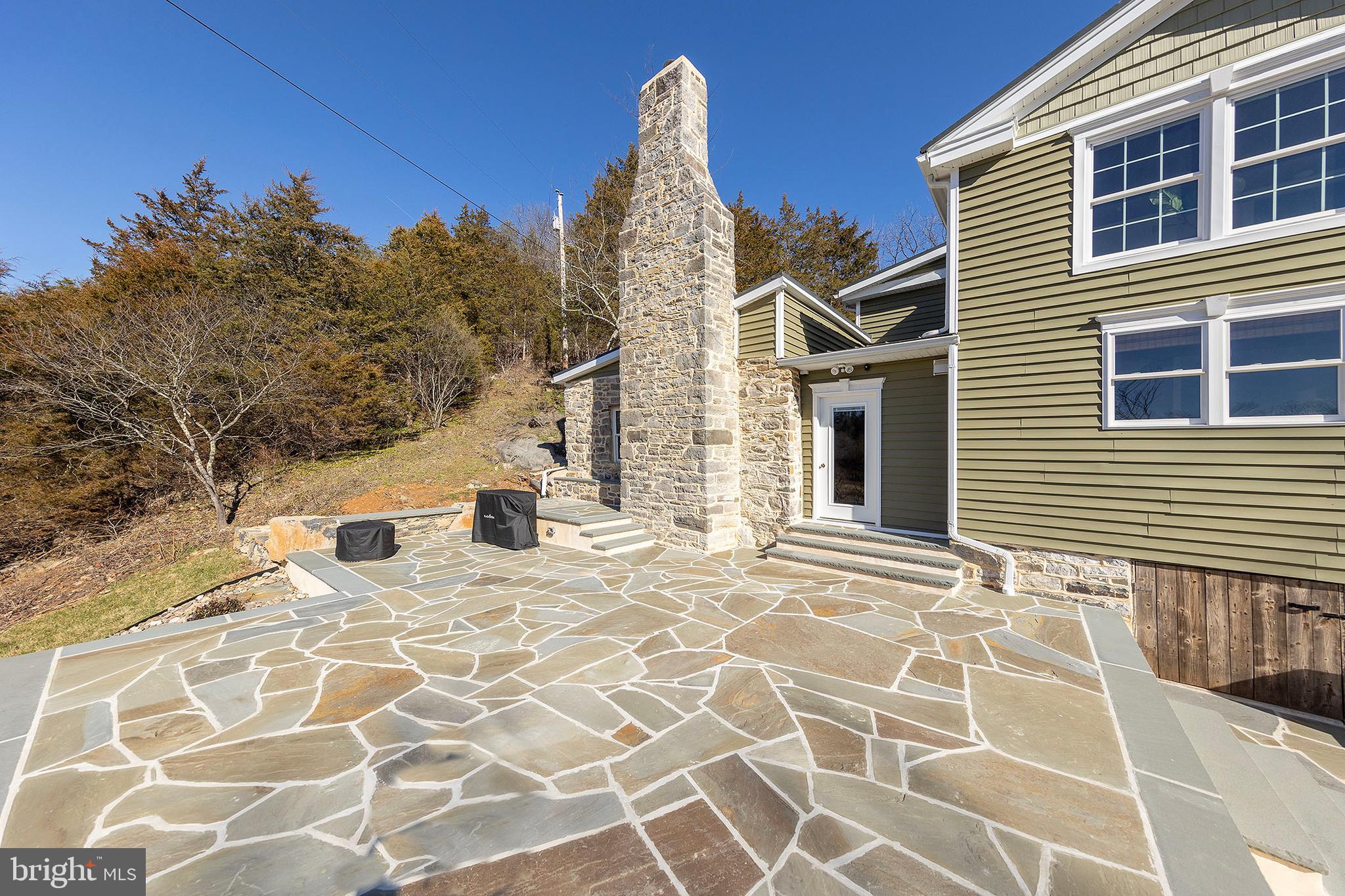290 Fromans Road Winchester, VA 22602 - Photo 57 of 86 Gallery Image 57