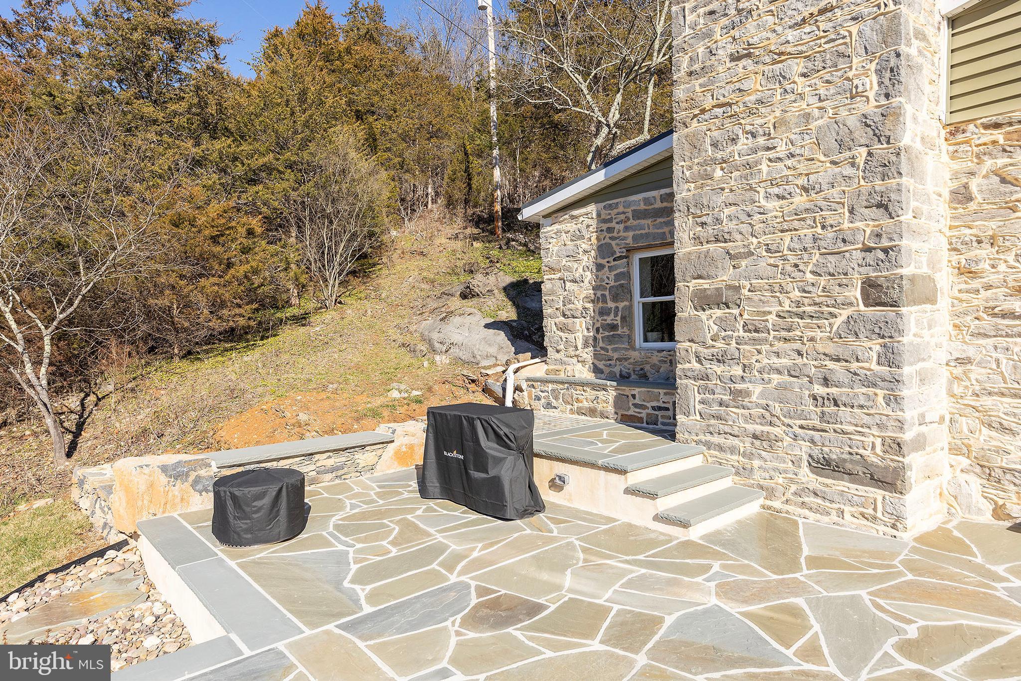 290 Fromans Road Winchester, VA 22602 - Photo 59 of 86 Gallery Image 59