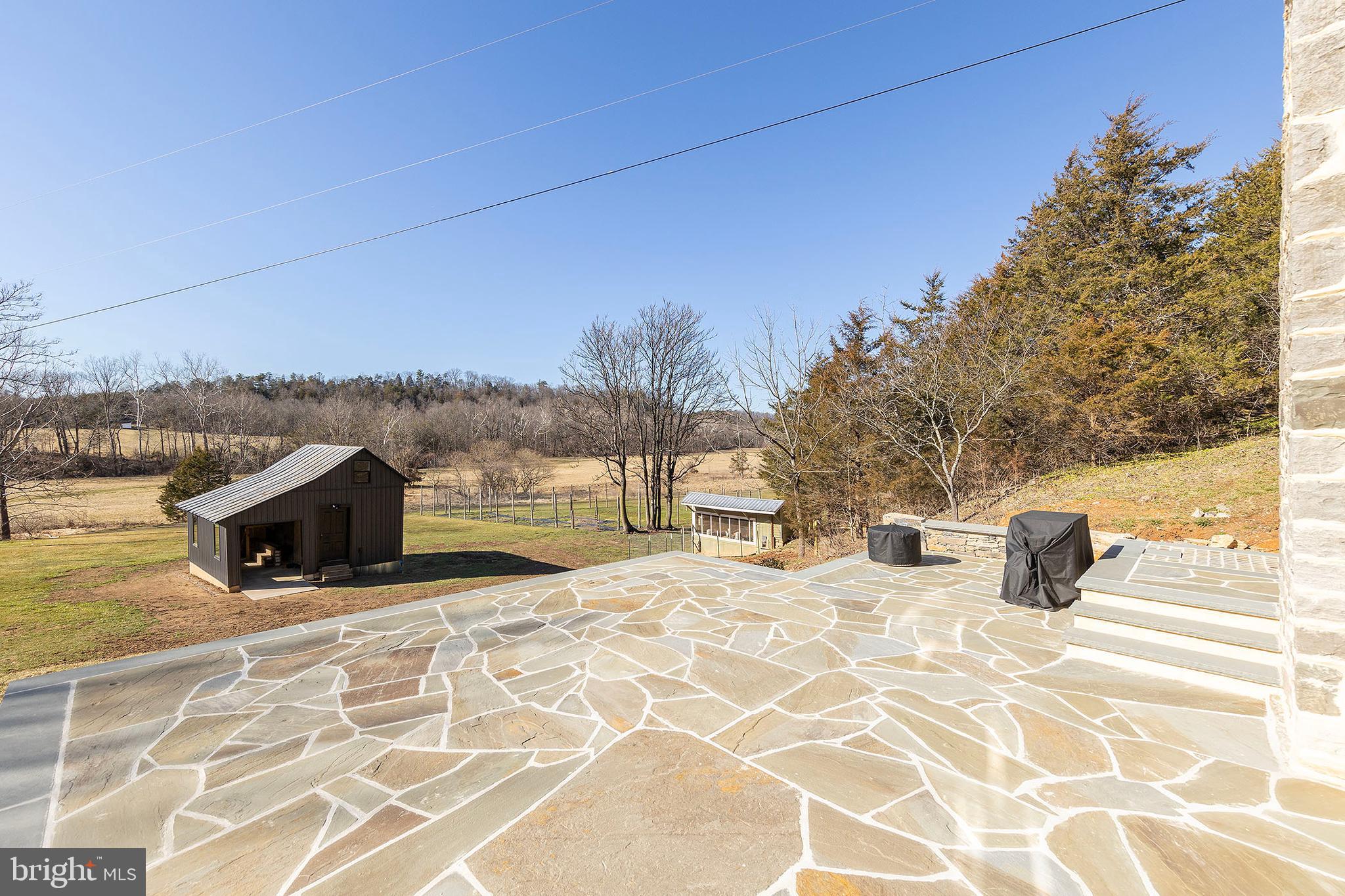 290 Fromans Road Winchester, VA 22602 - Photo 60 of 86 Gallery Image 60