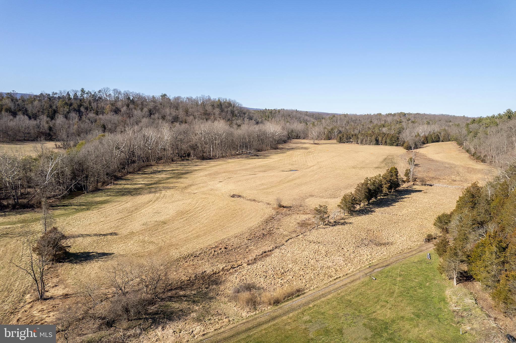 290 Fromans Road Winchester, VA 22602 - Photo 64 of 86 Gallery Image 64