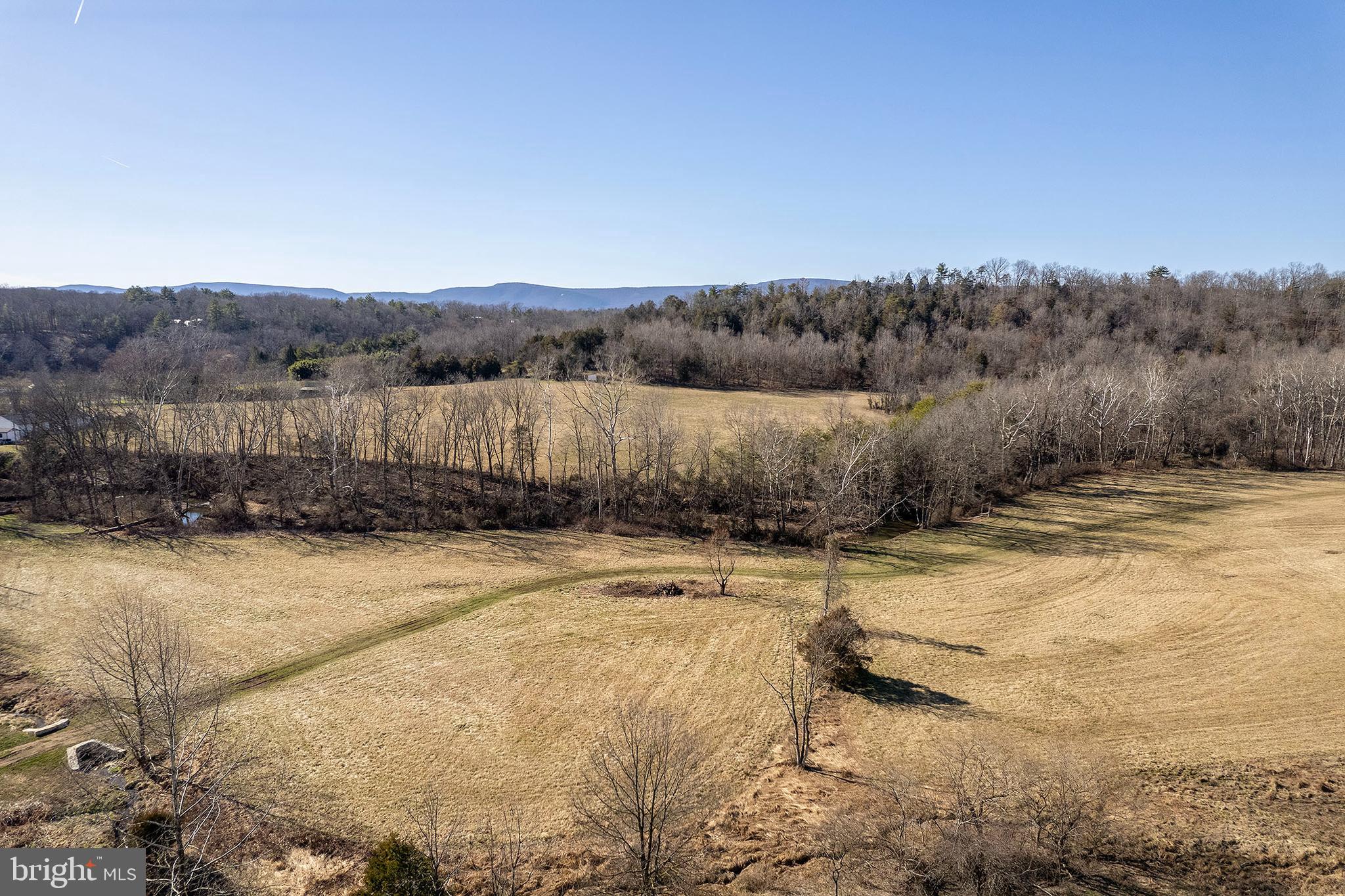 290 Fromans Road Winchester, VA 22602 - Photo 65 of 86 Gallery Image 65