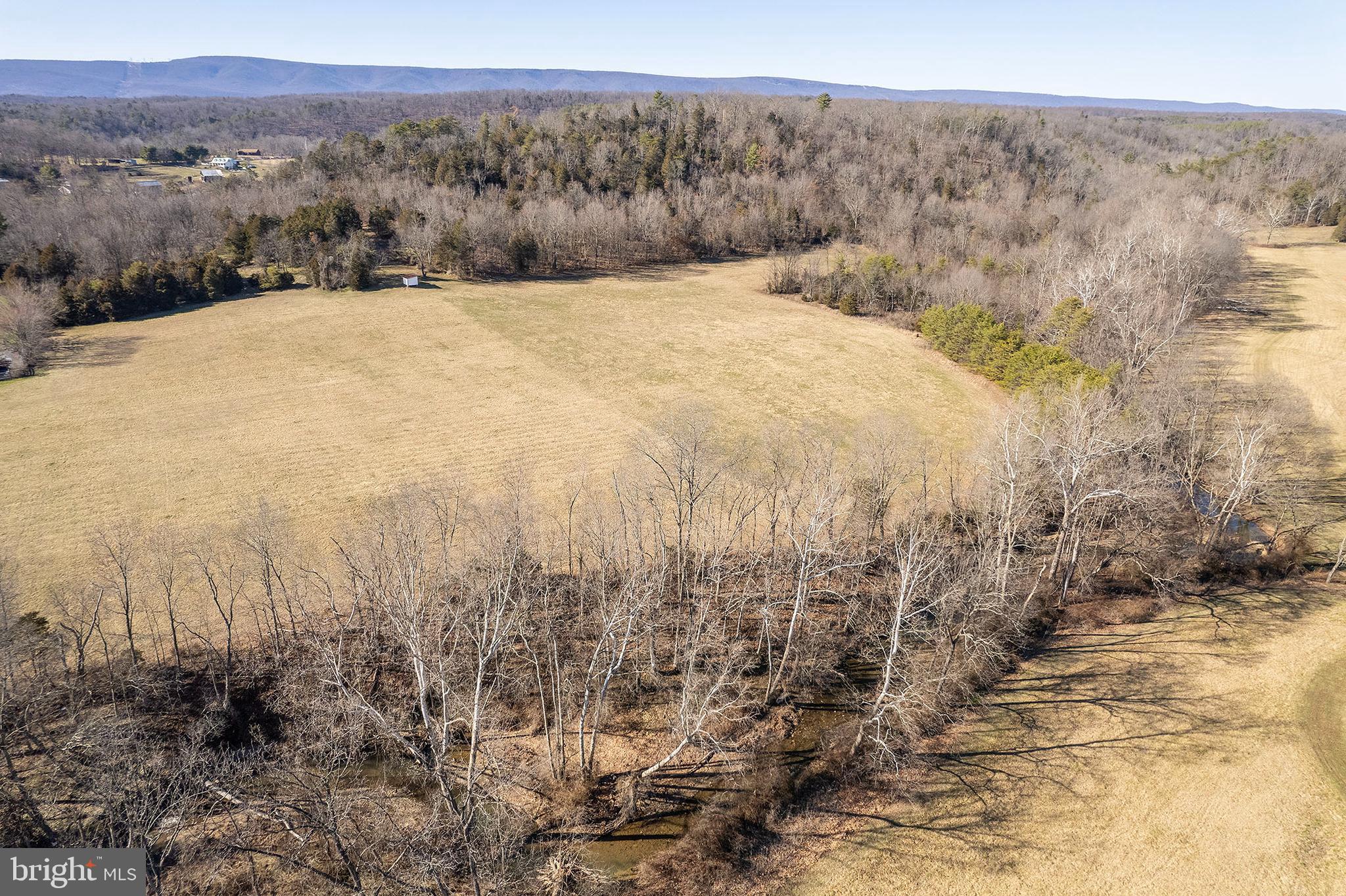 290 Fromans Road Winchester, VA 22602 - Photo 66 of 86 Gallery Image 66