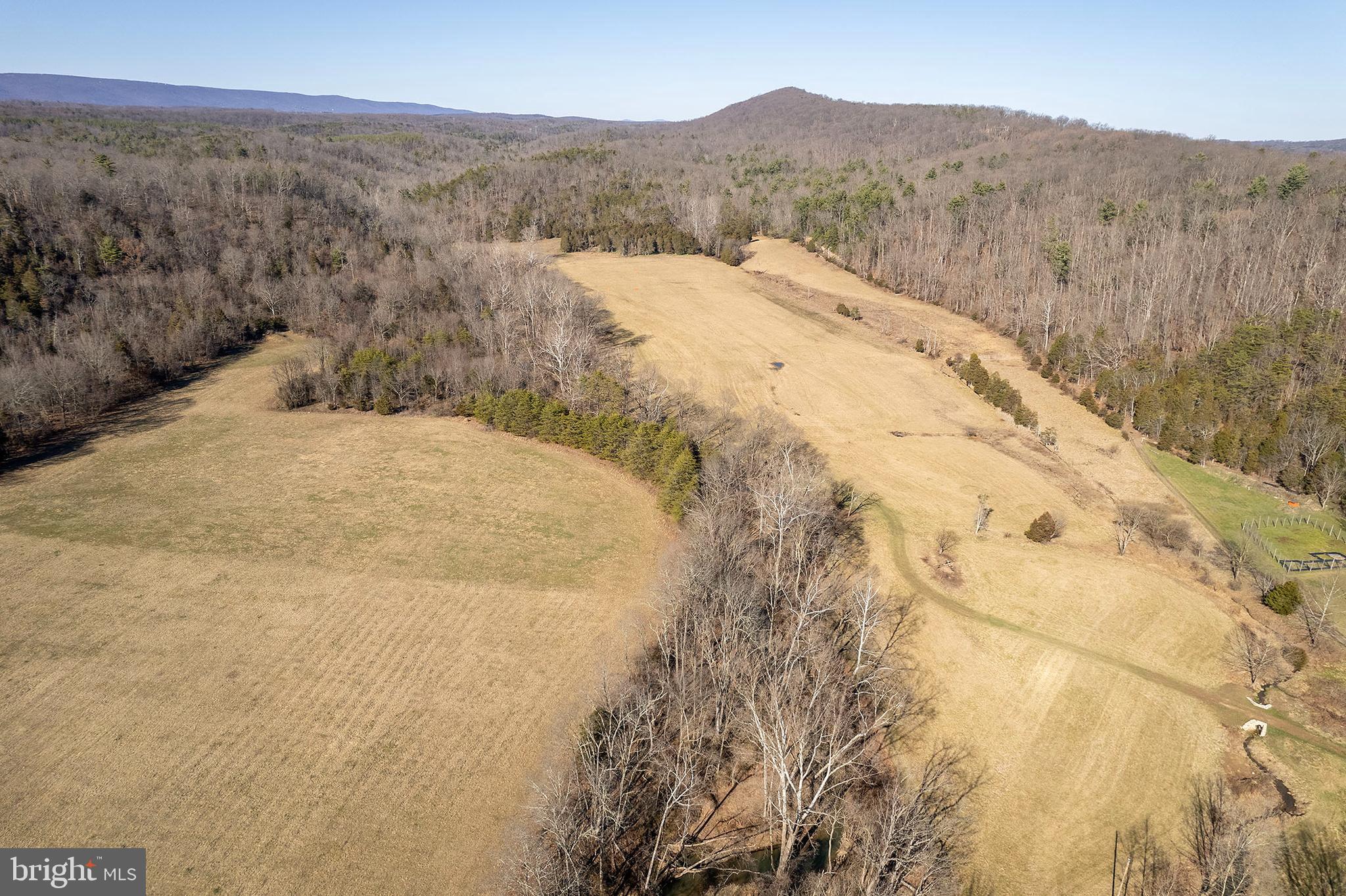 290 Fromans Road Winchester, VA 22602 - Photo 67 of 86 Gallery Image 67