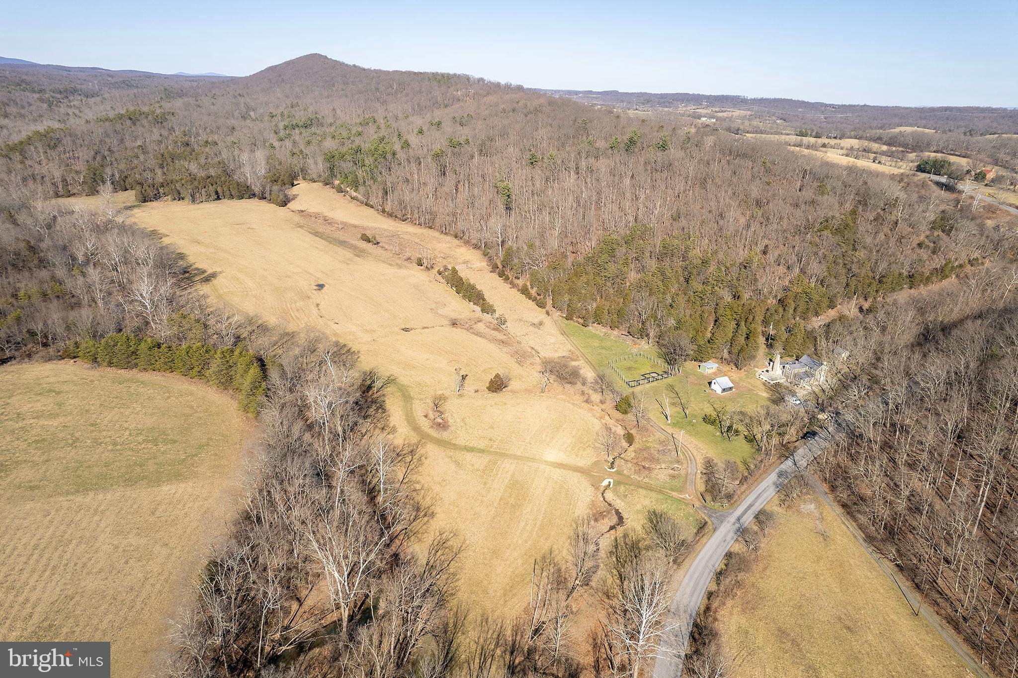 290 Fromans Road Winchester, VA 22602 - Photo 68 of 86 Gallery Image 68