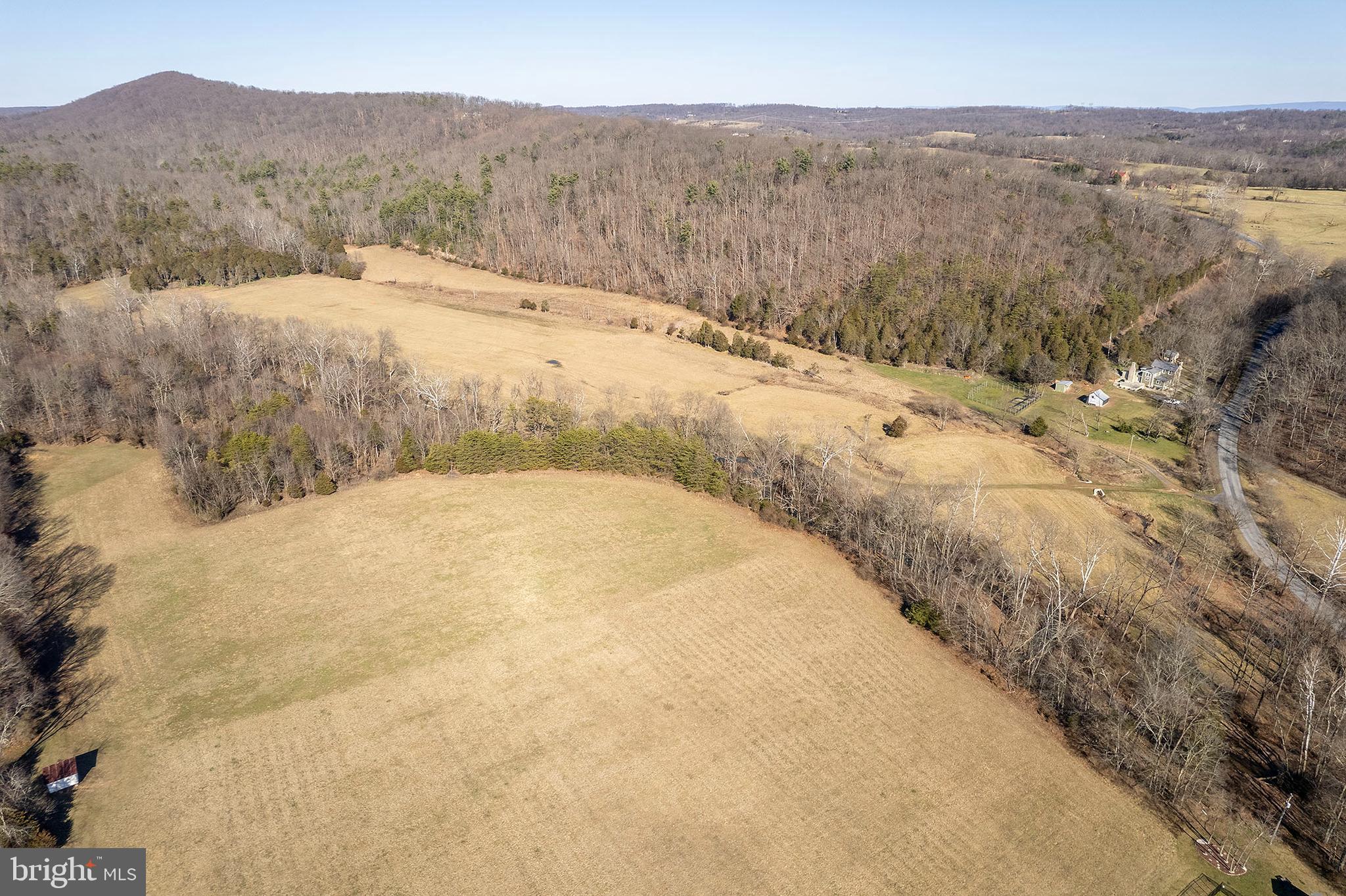290 Fromans Road Winchester, VA 22602 - Photo 69 of 86 Gallery Image 69