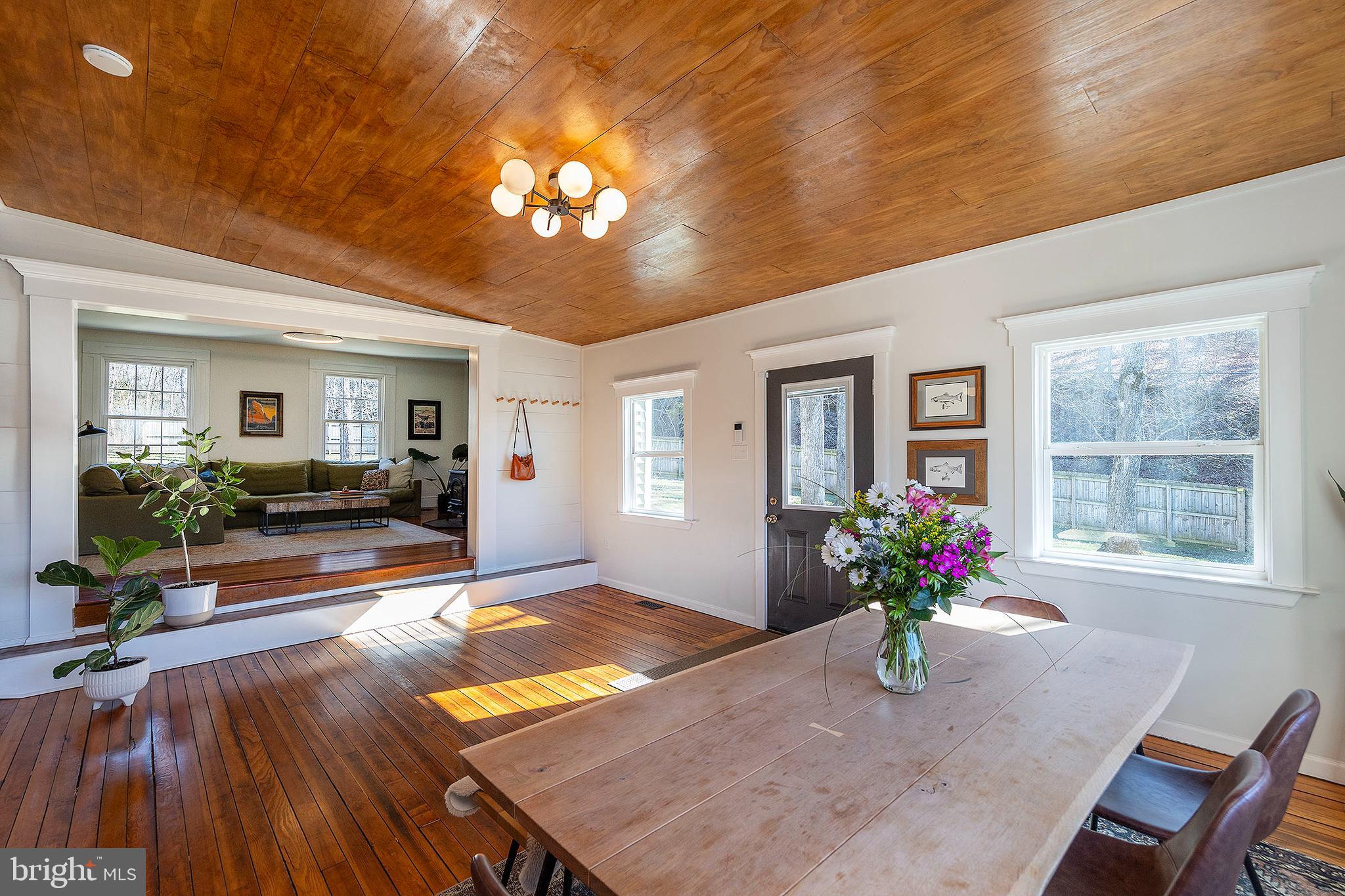 290 Fromans Road Winchester, VA 22602 - Photo 7 of 86 Gallery Image 7
