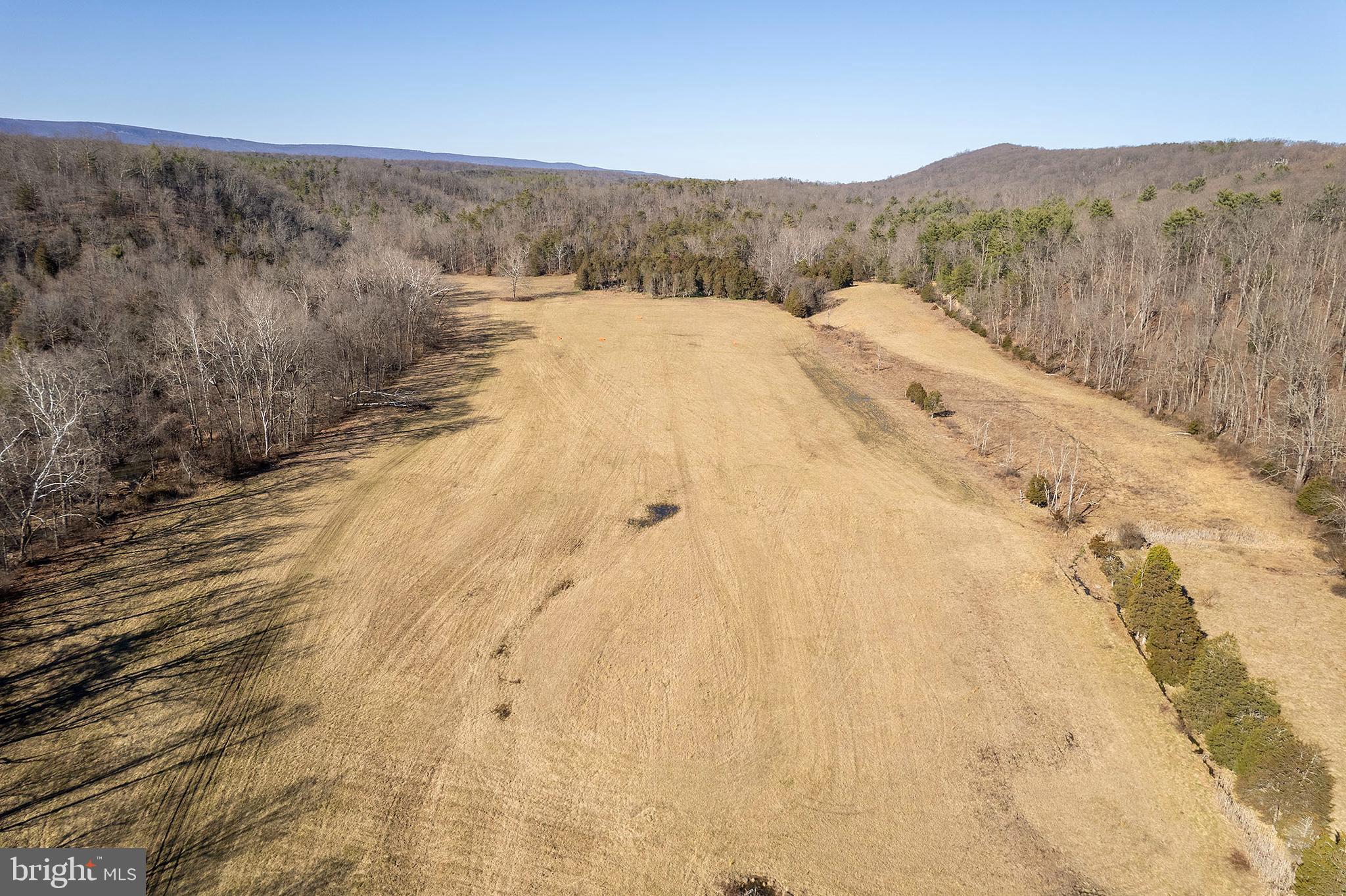 290 Fromans Road Winchester, VA 22602 - Photo 71 of 86 Gallery Image 71