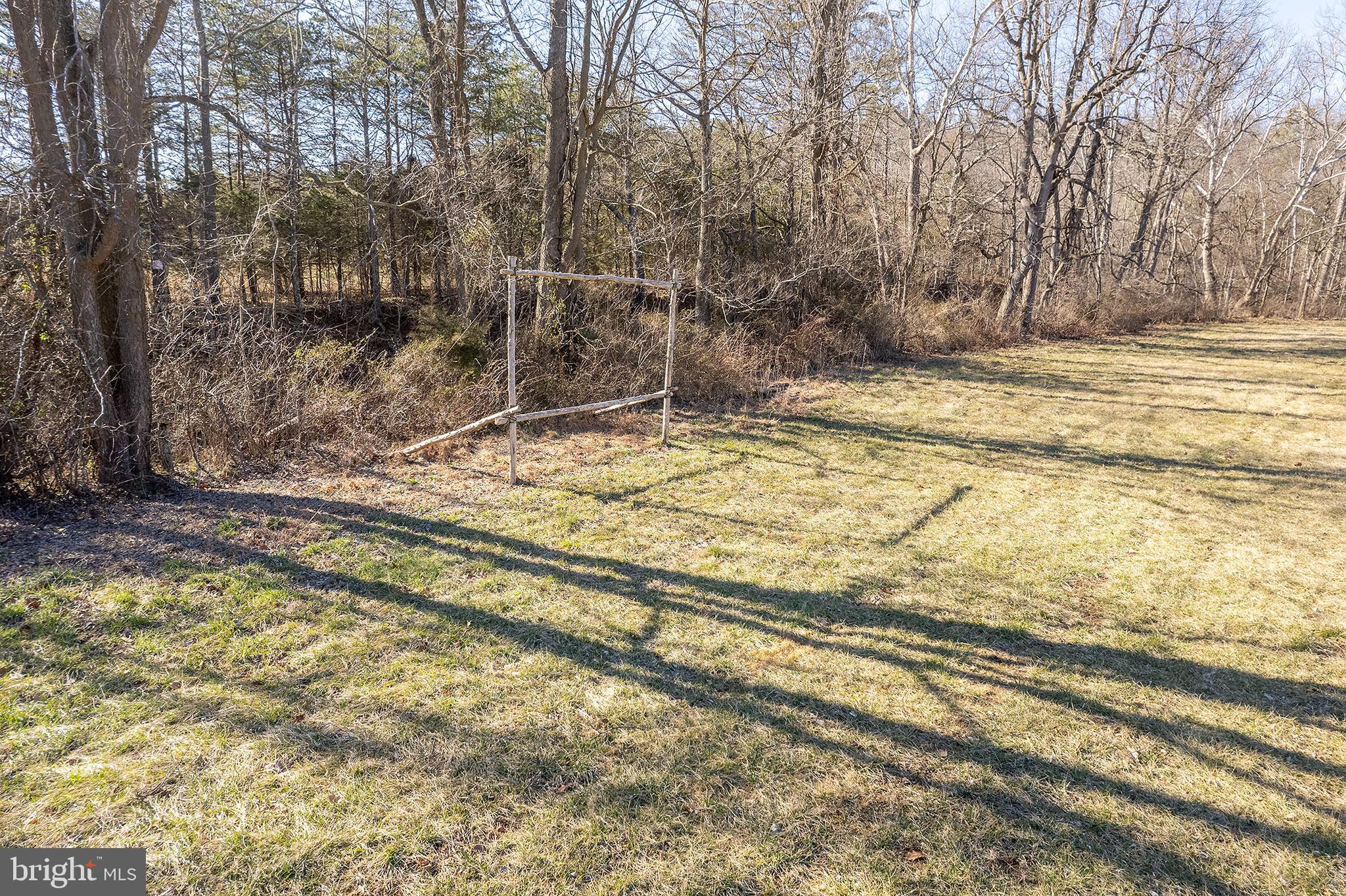 290 Fromans Road Winchester, VA 22602 - Photo 72 of 86 Gallery Image 72