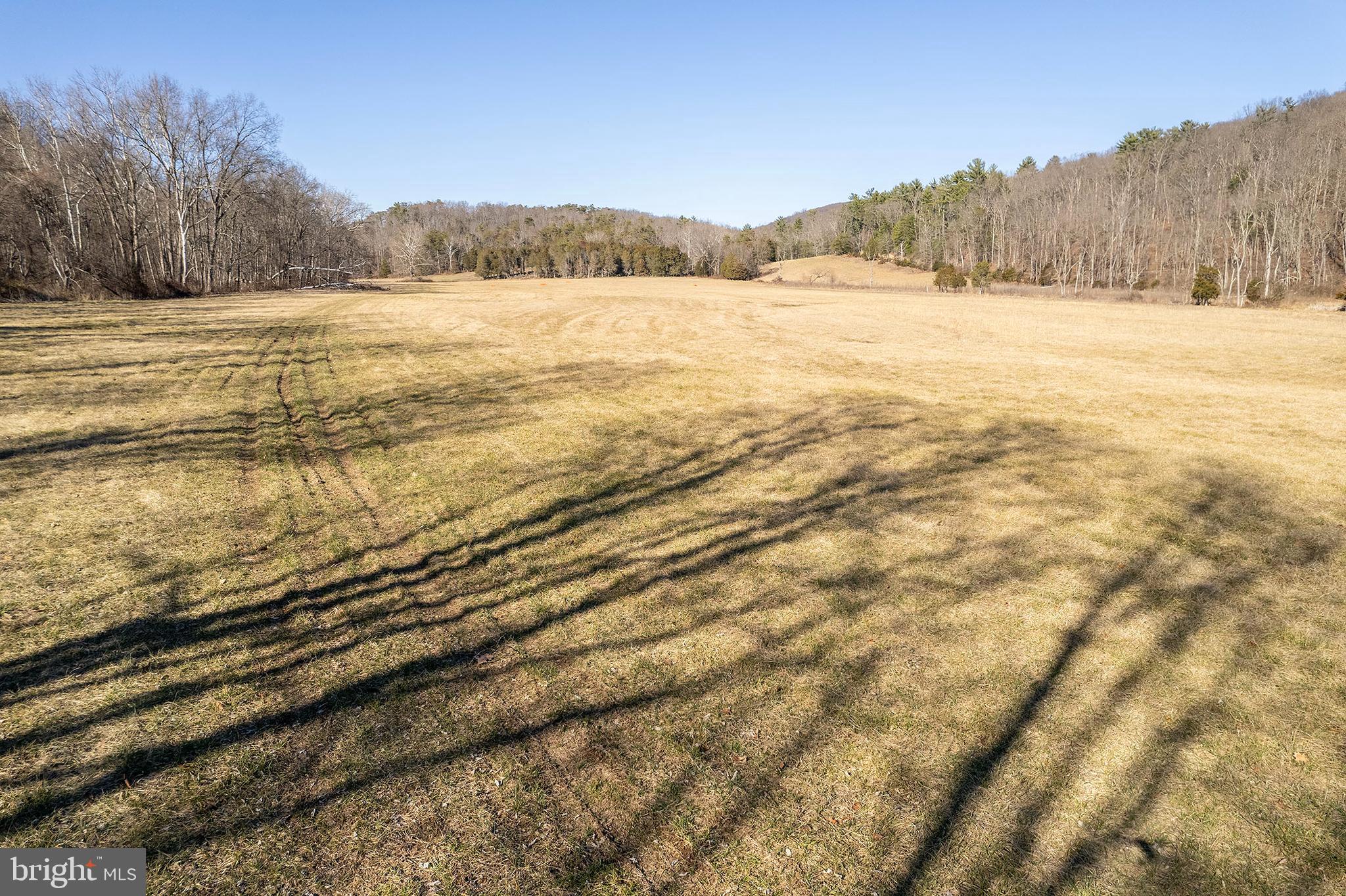 290 Fromans Road Winchester, VA 22602 - Photo 73 of 86 Gallery Image 73