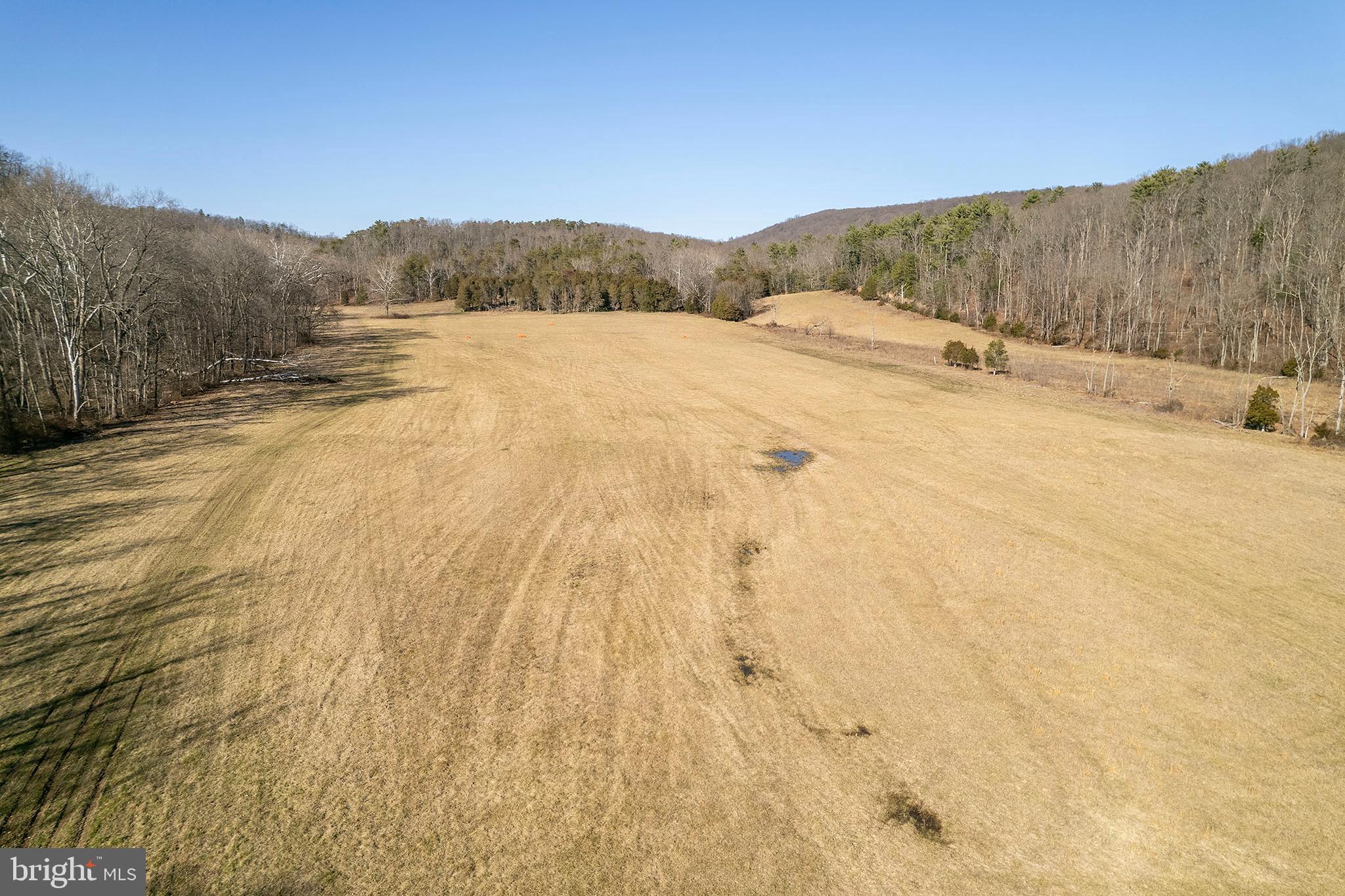 290 Fromans Road Winchester, VA 22602 - Photo 74 of 86 Gallery Image 74