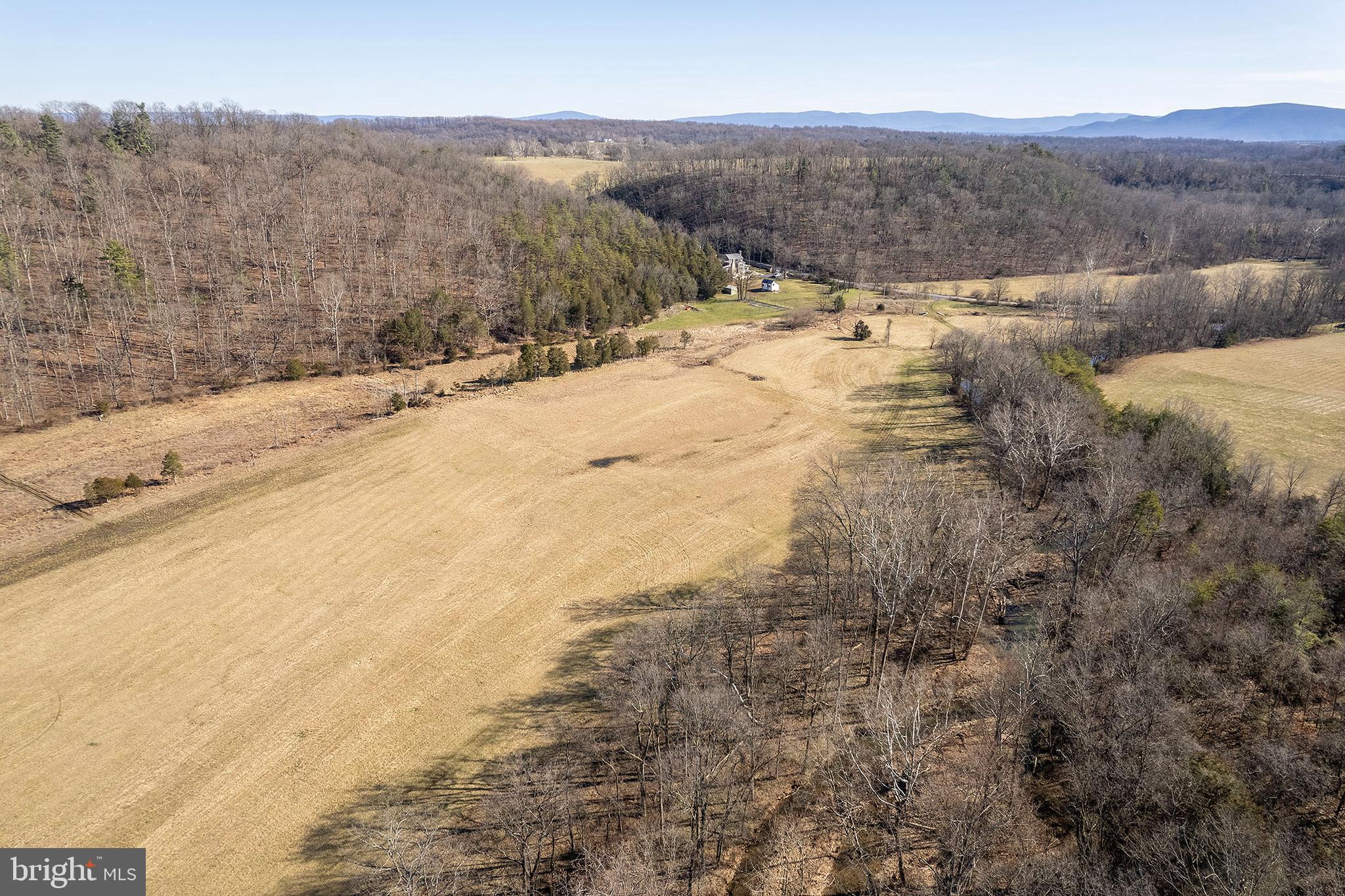 290 Fromans Road Winchester, VA 22602 - Photo 76 of 86 Gallery Image 76