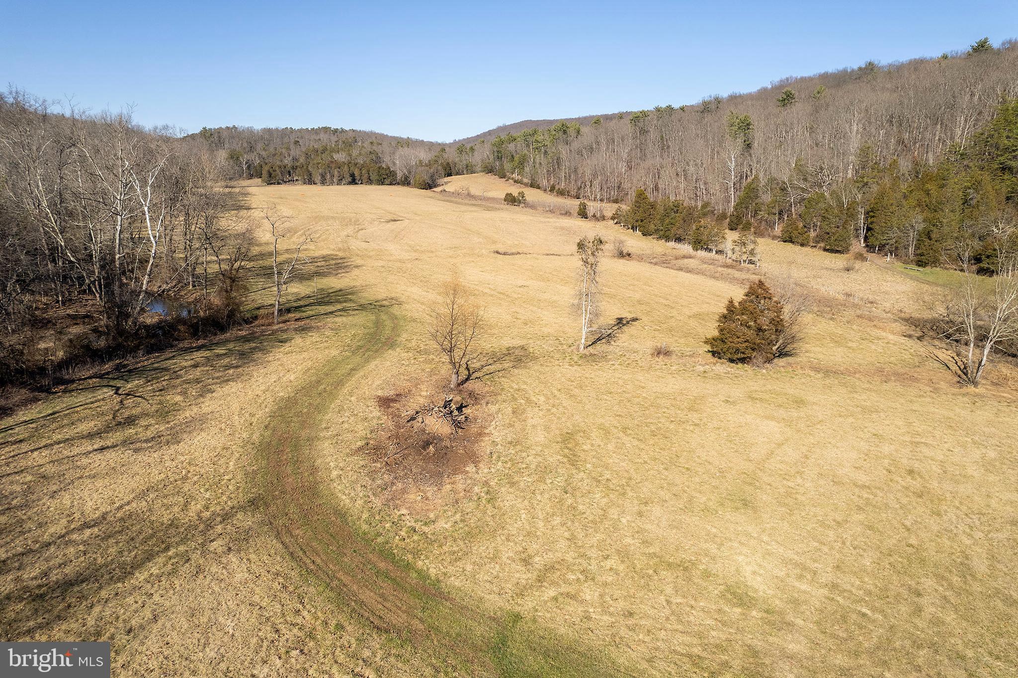 290 Fromans Road Winchester, VA 22602 - Photo 77 of 86 Gallery Image 77
