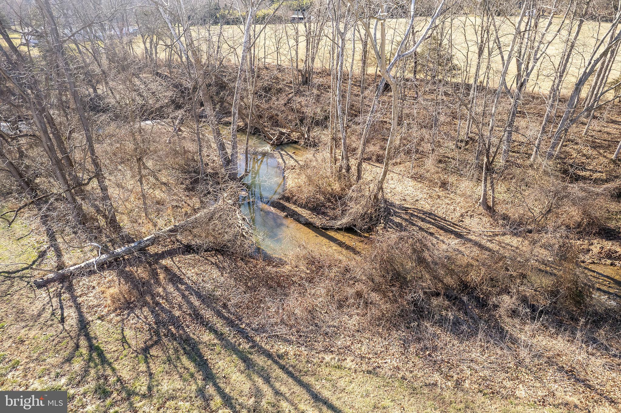 290 Fromans Road Winchester, VA 22602 - Photo 78 of 86 Gallery Image 78