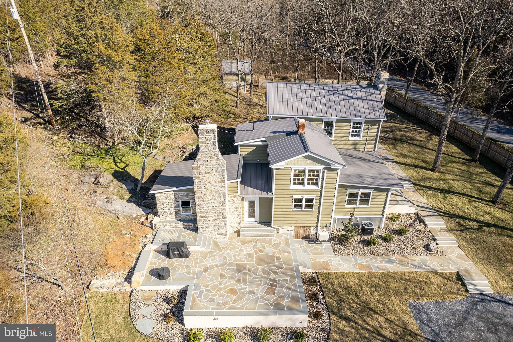 290 Fromans Road Winchester, VA 22602 - Photo 85 of 86 Gallery Image 85