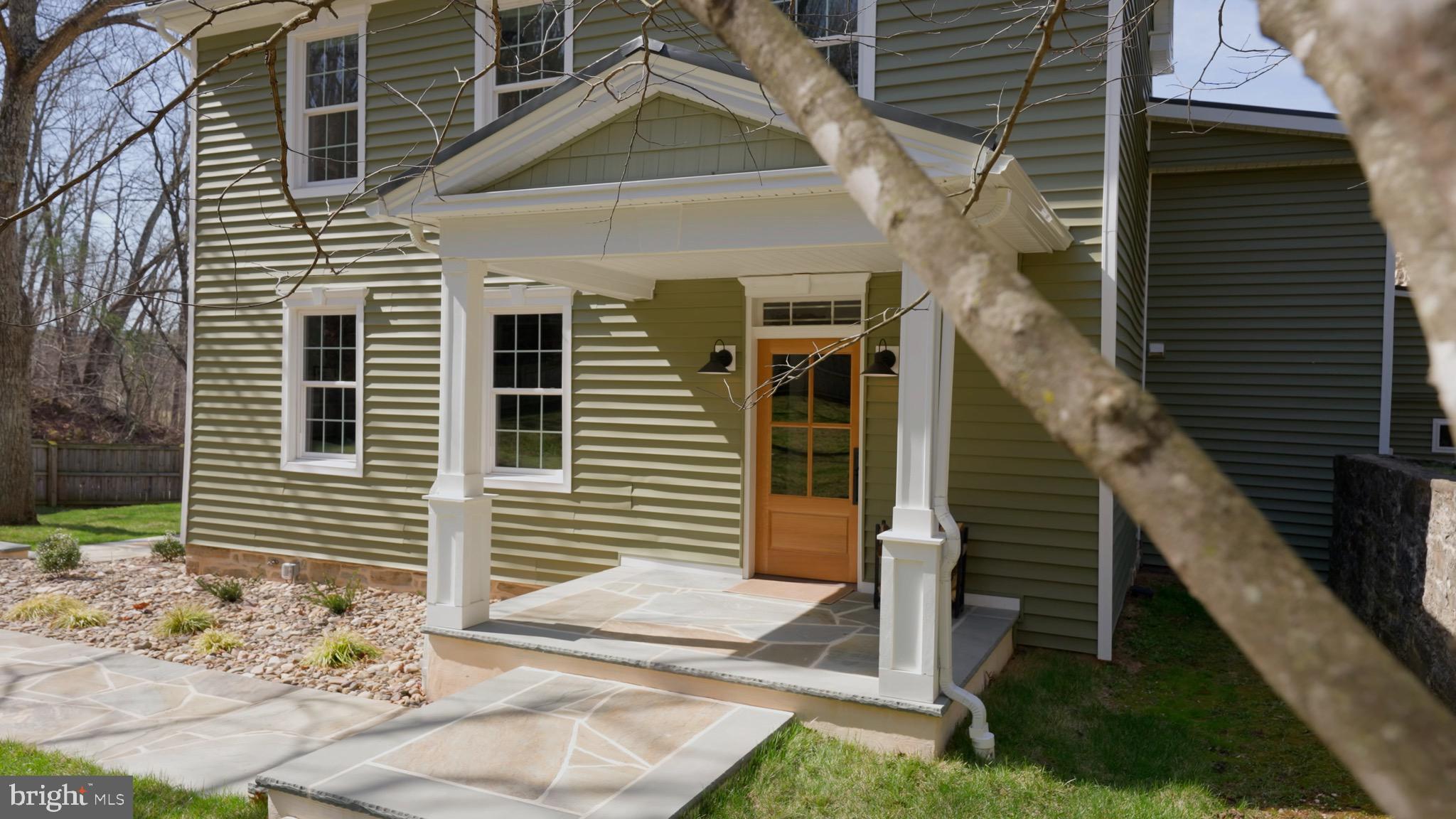 290 Fromans Road Winchester, VA 22602 - Photo 86 of 86 Gallery Image 86