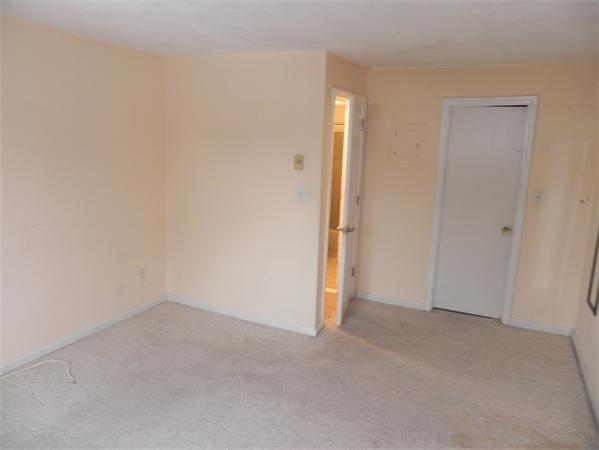 23 Spencer Road, Unit 30F Boxborough, MA 01719 - Photo 8 of 14