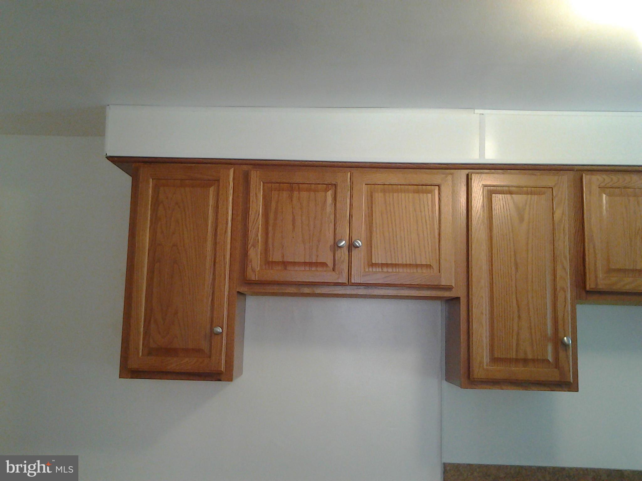 3731 Clarenell Road Baltimore, MD 21229 - Photo 8 of 18 Kitchen