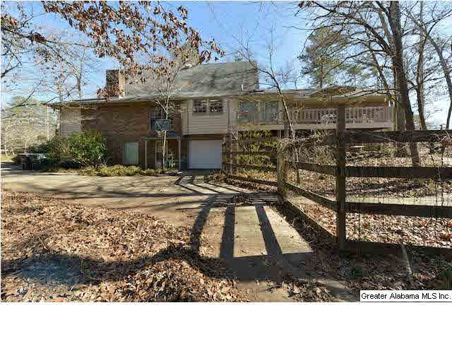 5450 Caldwell Mill Road Birmingham, AL 35242 - Photo 31 of 32