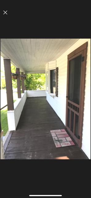 150 Waterville Road Skowhegan, ME 04976 - Photo 3 of 19 image0