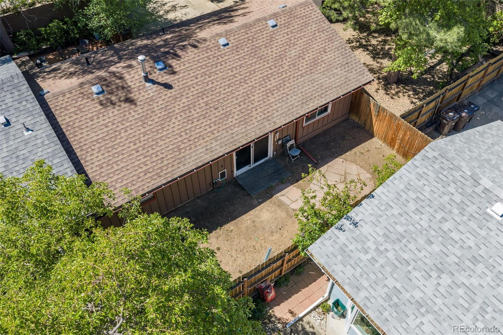 5505 Racquet Court Boulder, CO 80303 - Photo 18 of 31