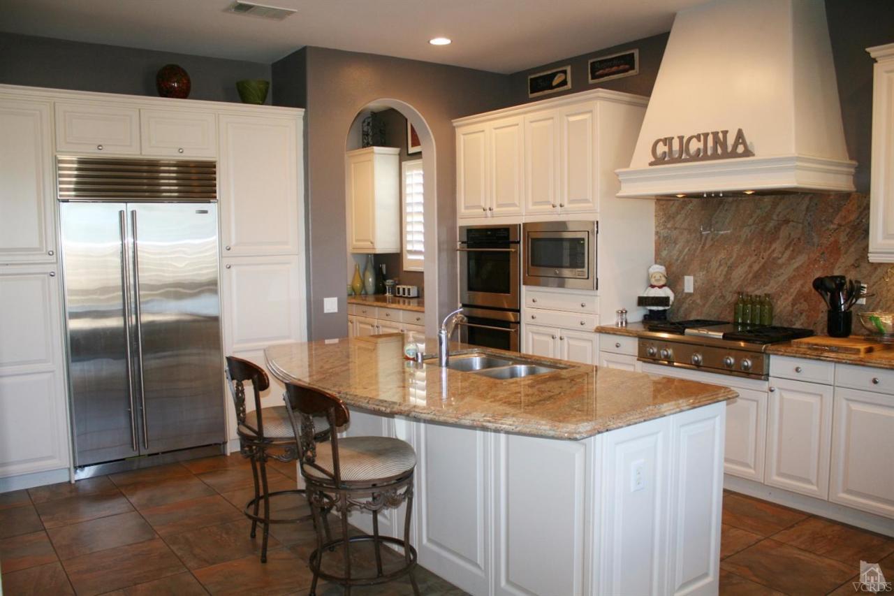 817 Hemlock Ridge Court Simi Valley, CA 93065 - Photo 11 of 36 Additional Photo