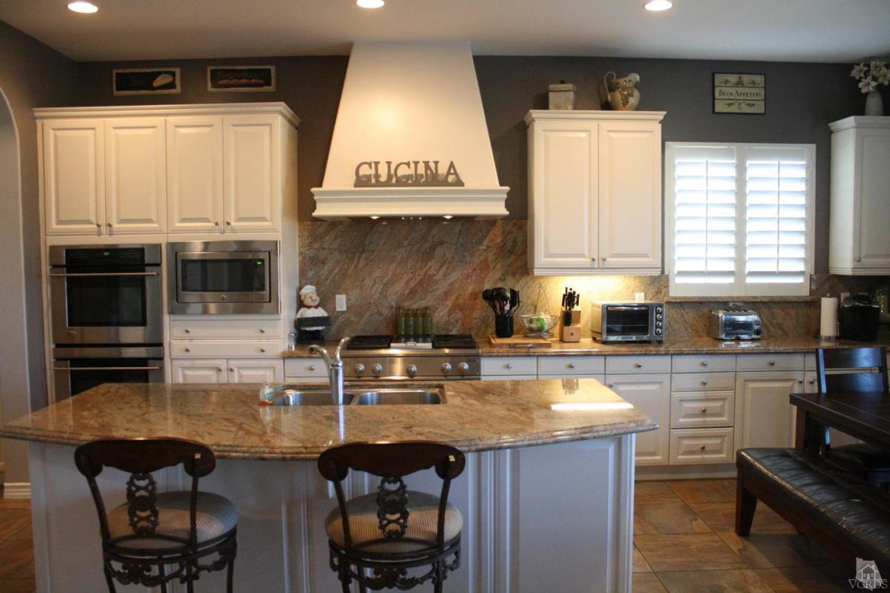 817 Hemlock Ridge Court Simi Valley, CA 93065 - Photo 12 of 36 Additional Photo