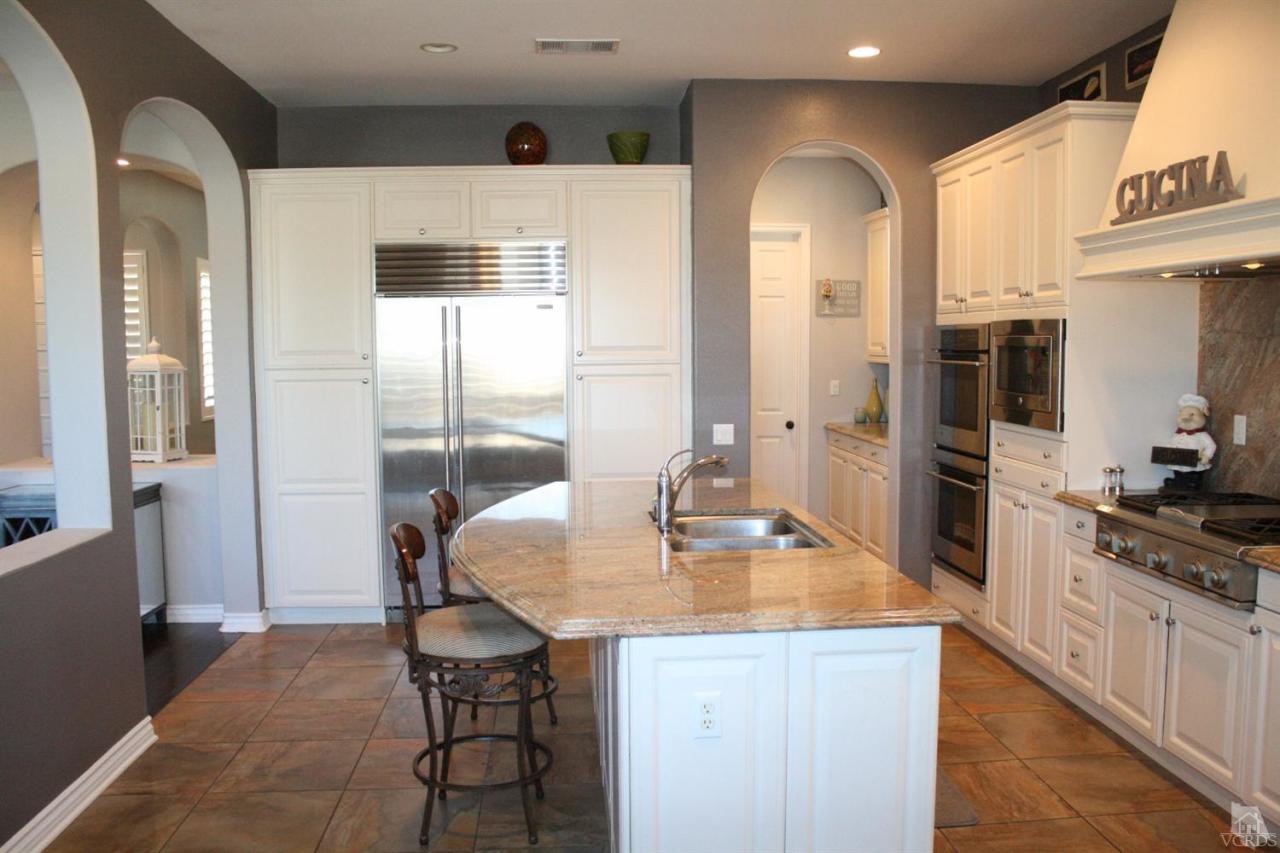 817 Hemlock Ridge Court Simi Valley, CA 93065 - Photo 14 of 36 Additional Photo