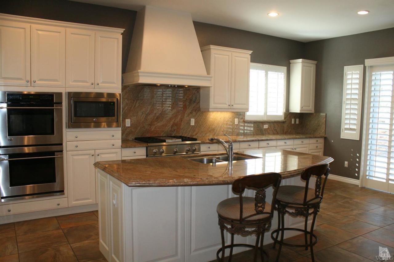 817 Hemlock Ridge Court Simi Valley, CA 93065 - Photo 15 of 36 Additional Photo