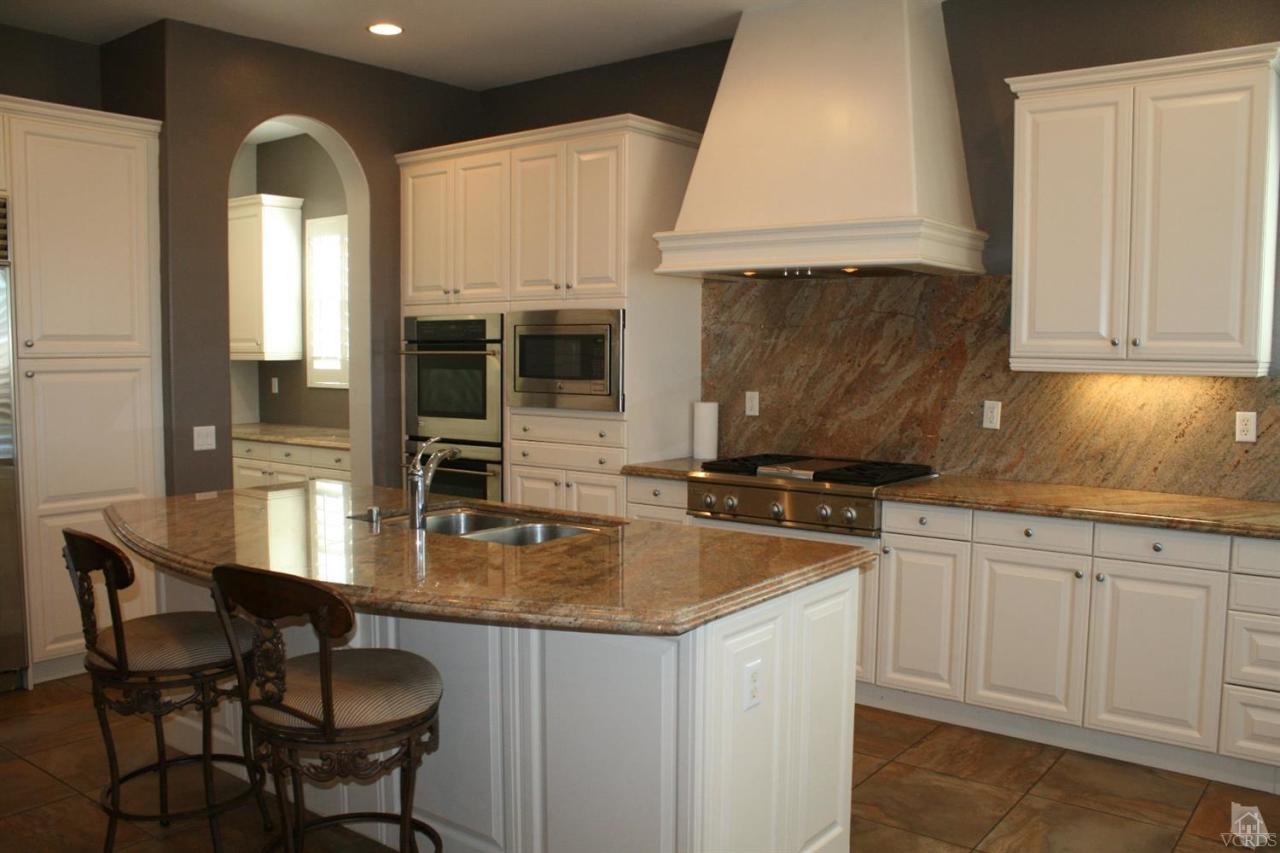 817 Hemlock Ridge Court Simi Valley, CA 93065 - Photo 16 of 36 Additional Photo