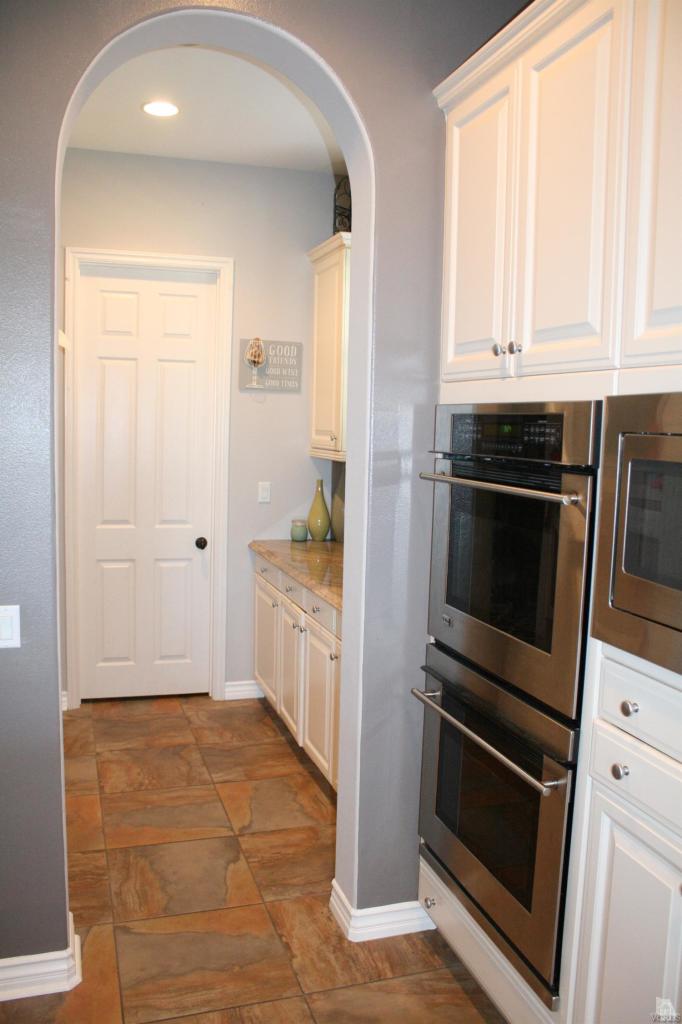 817 Hemlock Ridge Court Simi Valley, CA 93065 - Photo 17 of 36 Additional Photo
