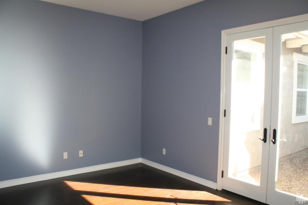 817 Hemlock Ridge Court Simi Valley, CA 93065 - Photo 19 of 36 Additional Photo