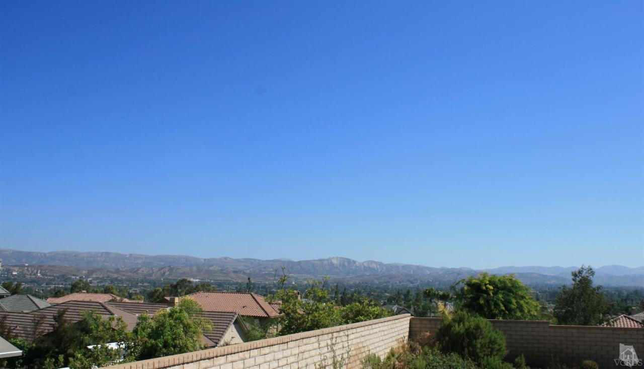 817 Hemlock Ridge Court Simi Valley, CA 93065 - Photo 3 of 36 Additional Photo