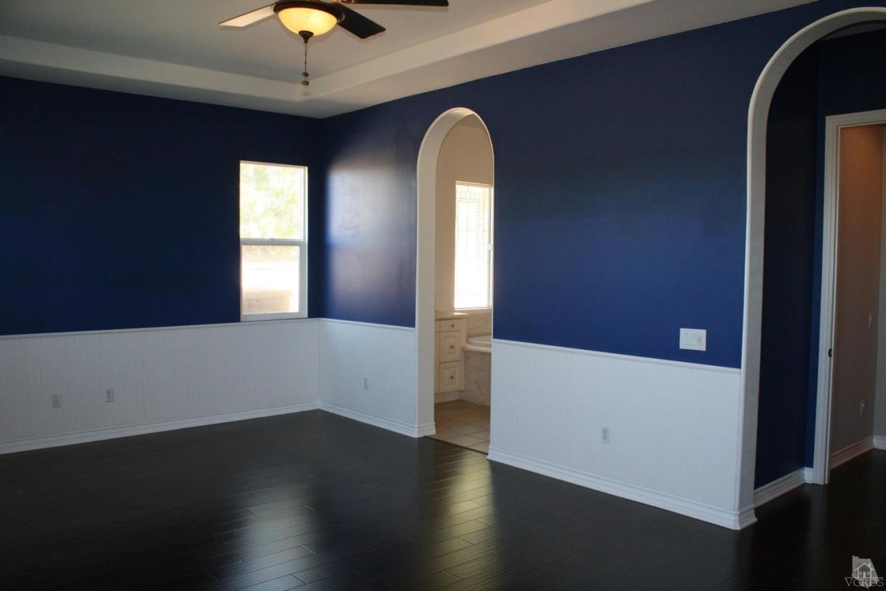 817 Hemlock Ridge Court Simi Valley, CA 93065 - Photo 21 of 36 Additional Photo