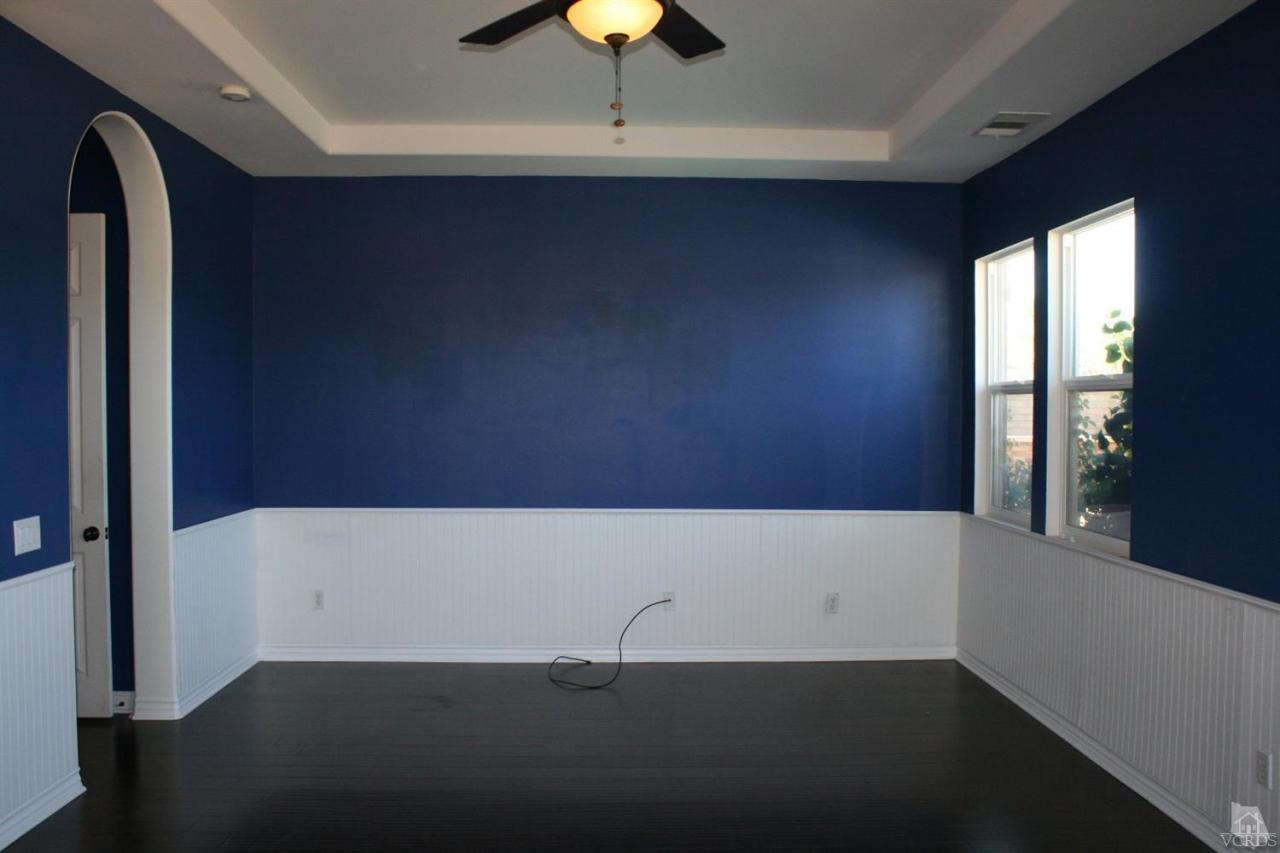 817 Hemlock Ridge Court Simi Valley, CA 93065 - Photo 22 of 36 Additional Photo