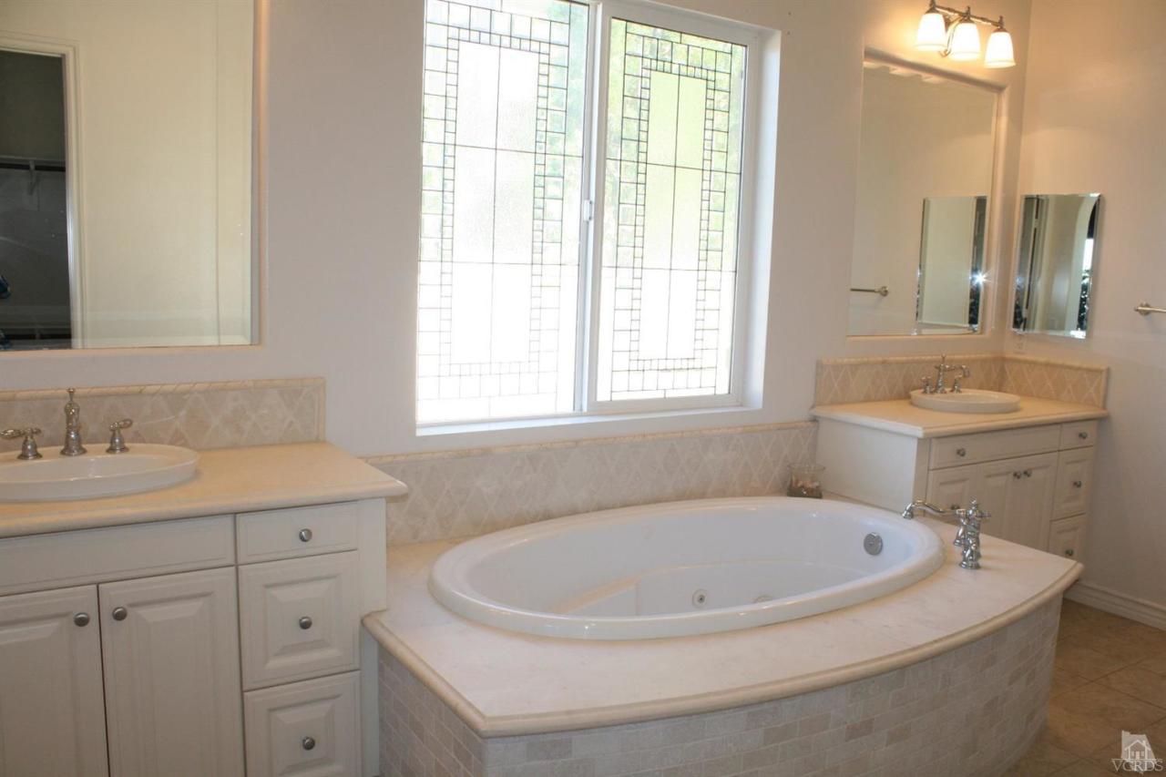 817 Hemlock Ridge Court Simi Valley, CA 93065 - Photo 23 of 36 Additional Photo