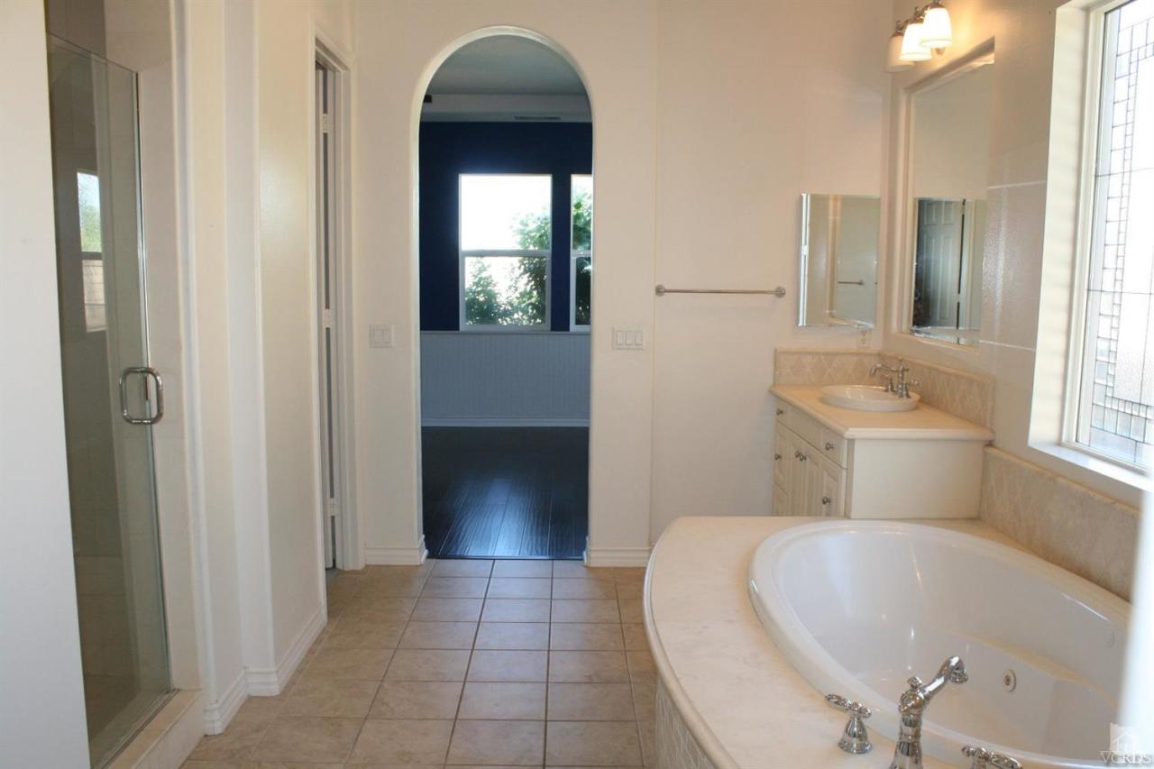 817 Hemlock Ridge Court Simi Valley, CA 93065 - Photo 24 of 36 Additional Photo