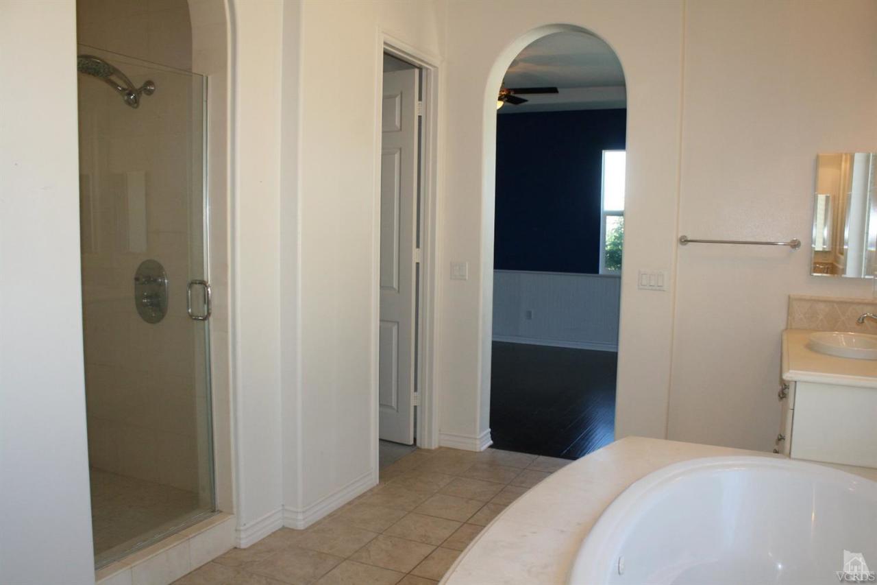 817 Hemlock Ridge Court Simi Valley, CA 93065 - Photo 25 of 36 Additional Photo