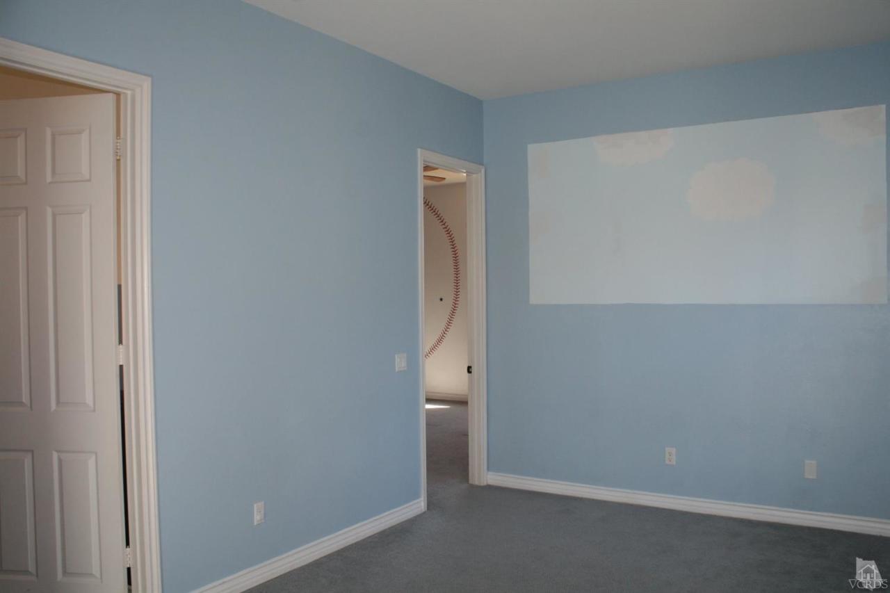 817 Hemlock Ridge Court Simi Valley, CA 93065 - Photo 26 of 36 Additional Photo