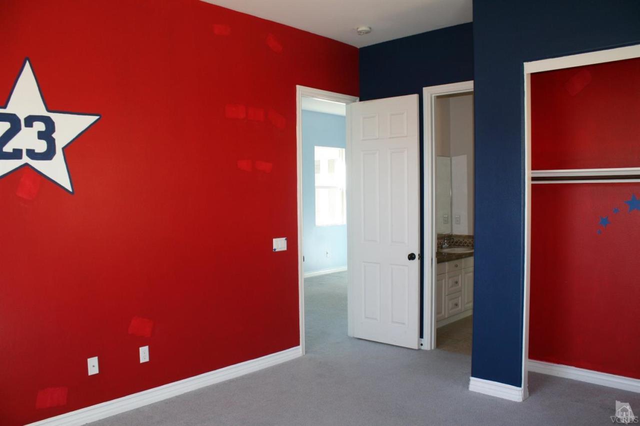 817 Hemlock Ridge Court Simi Valley, CA 93065 - Photo 27 of 36 Additional Photo