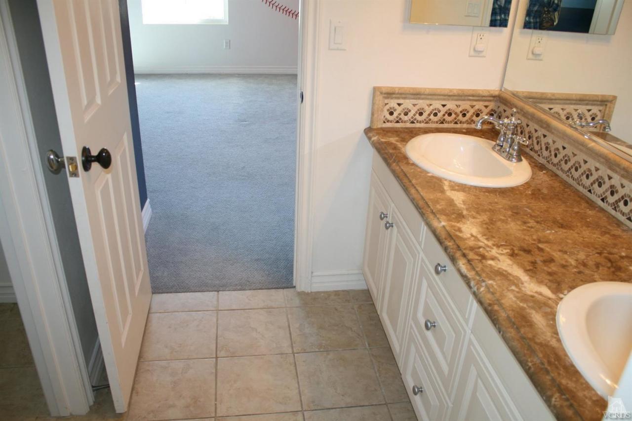817 Hemlock Ridge Court Simi Valley, CA 93065 - Photo 28 of 36 Additional Photo